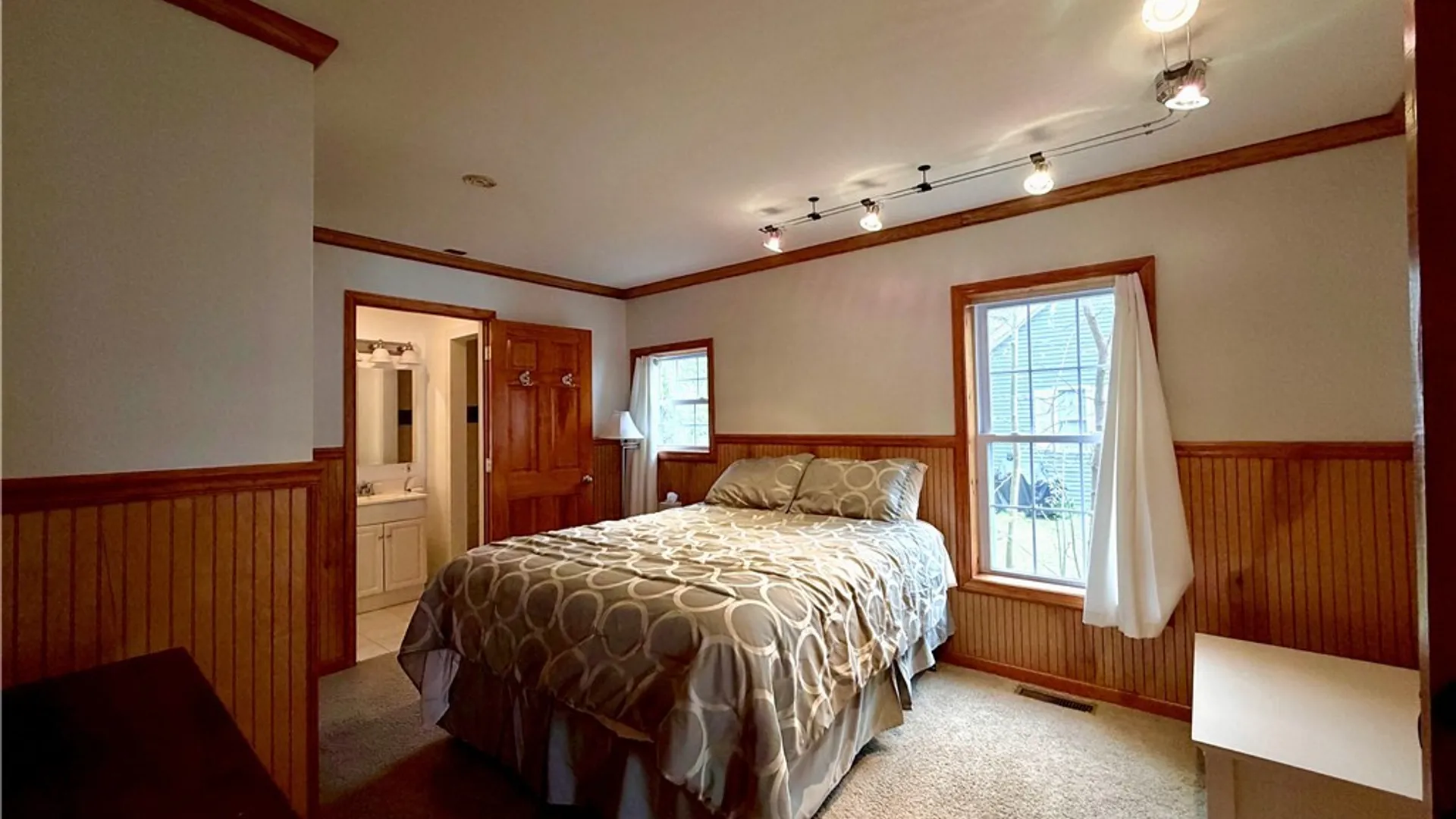 Property at 4068 TRACTION Road, Chautauqua, NY 14757 14