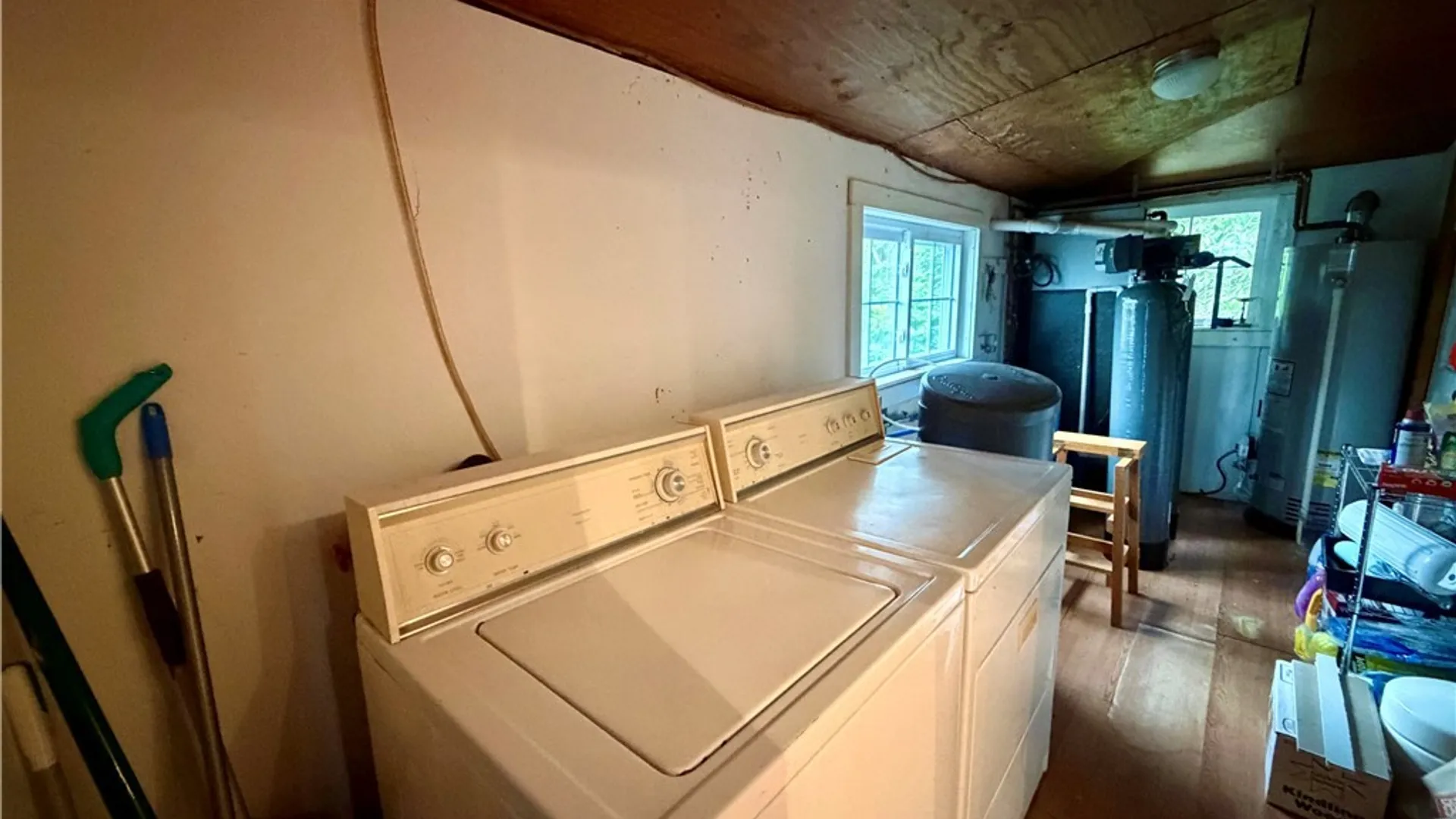 Property at 4068 TRACTION Road, Chautauqua, NY 14757 17
