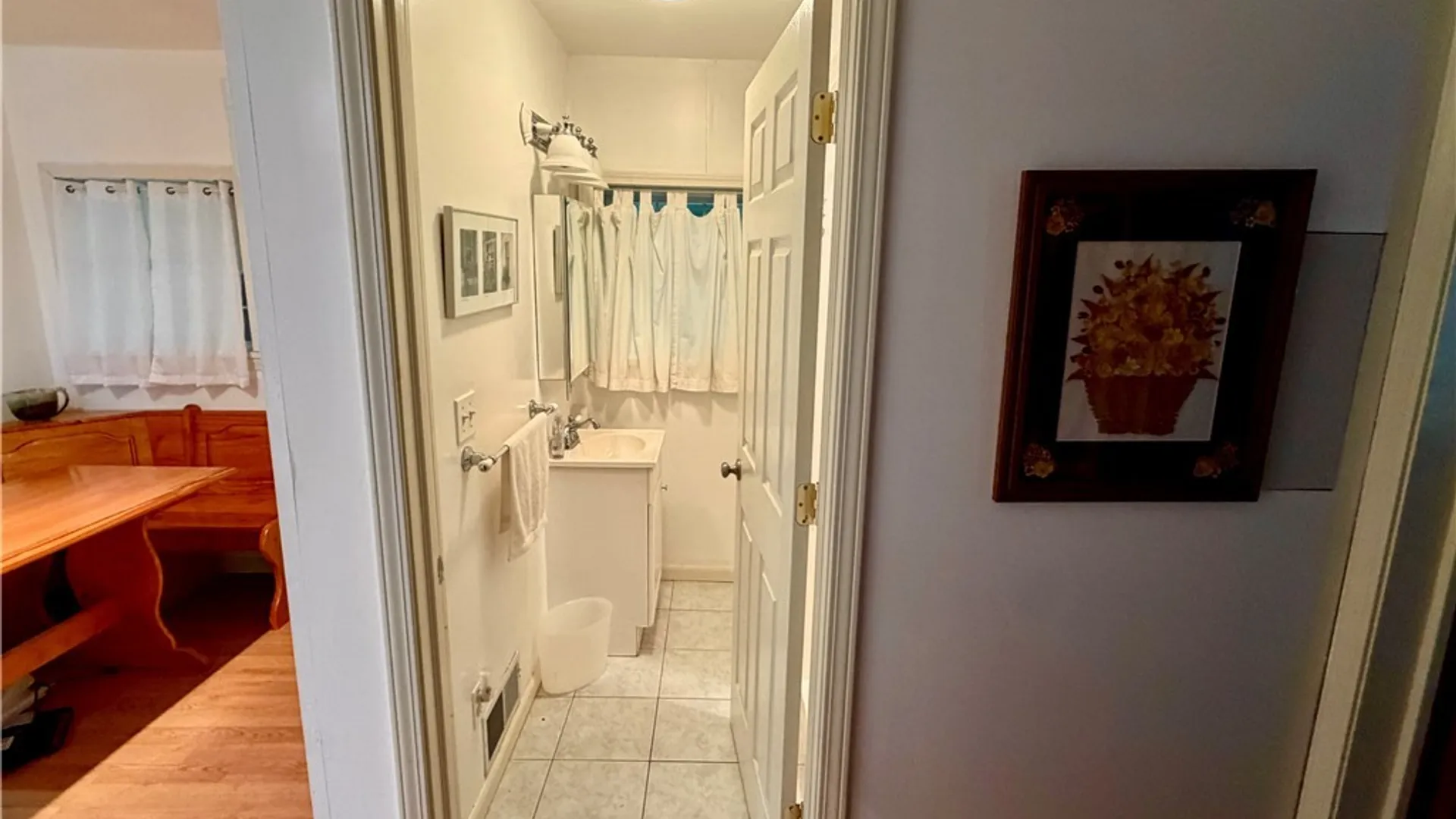 Property at 4068 TRACTION Road, Chautauqua, NY 14757 18