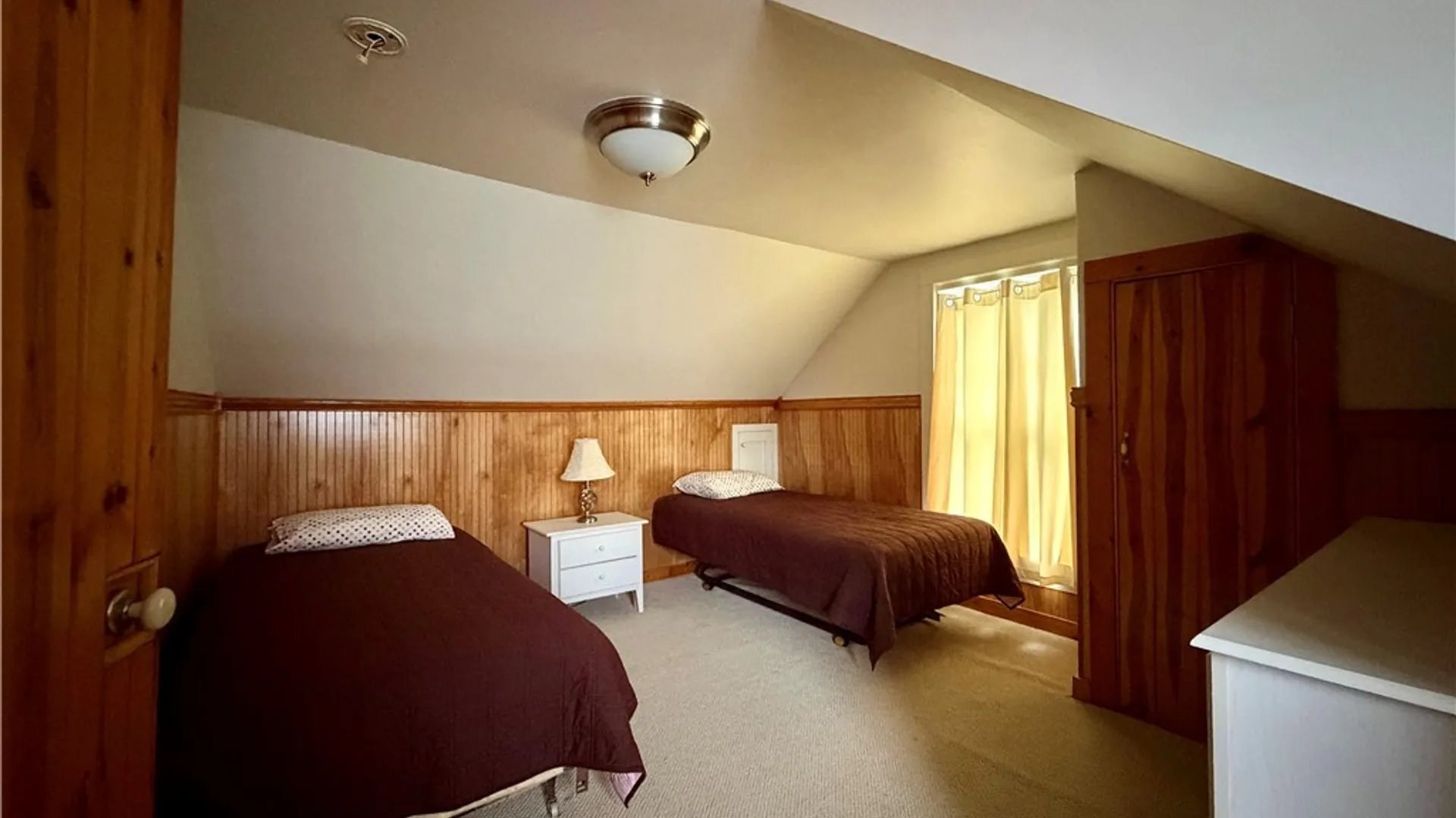 Property at 4068 TRACTION Road, Chautauqua, NY 14757 19