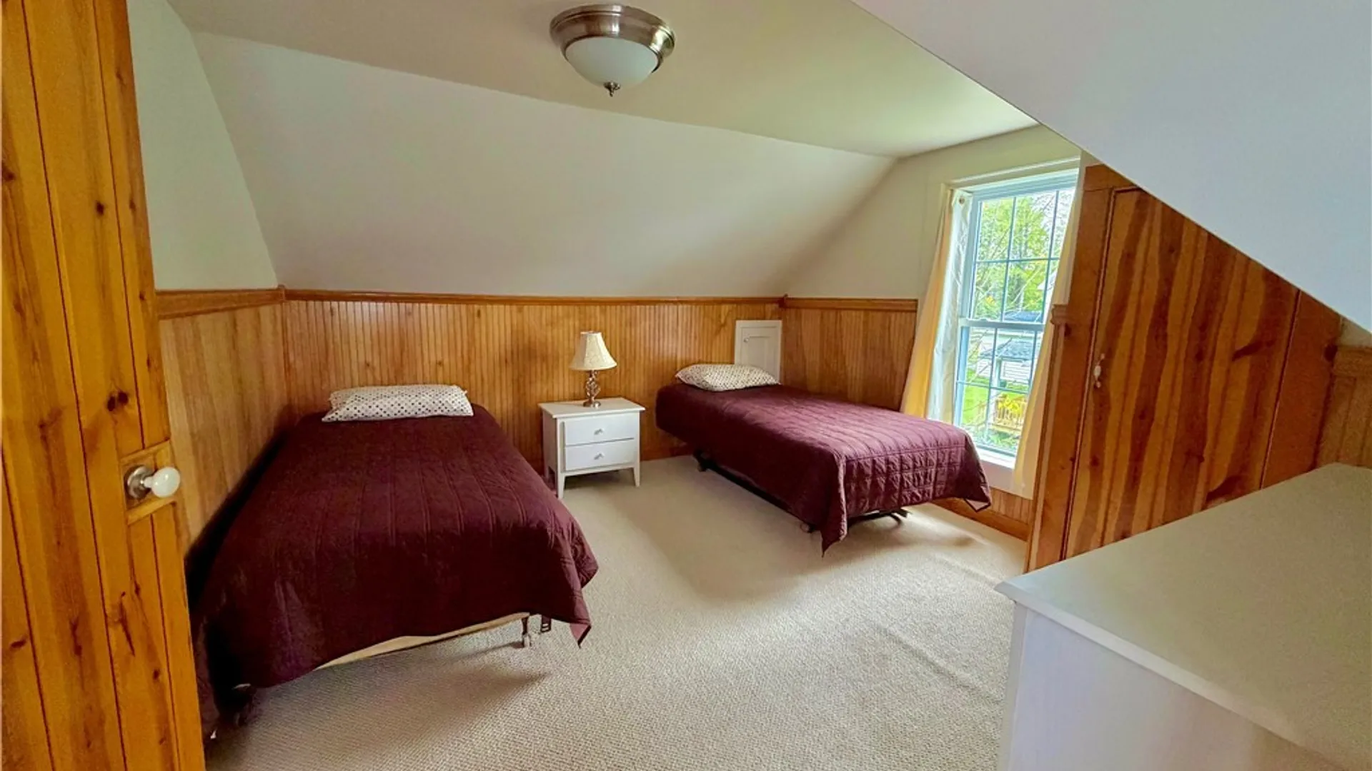 Property at 4068 TRACTION Road, Chautauqua, NY 14757 20