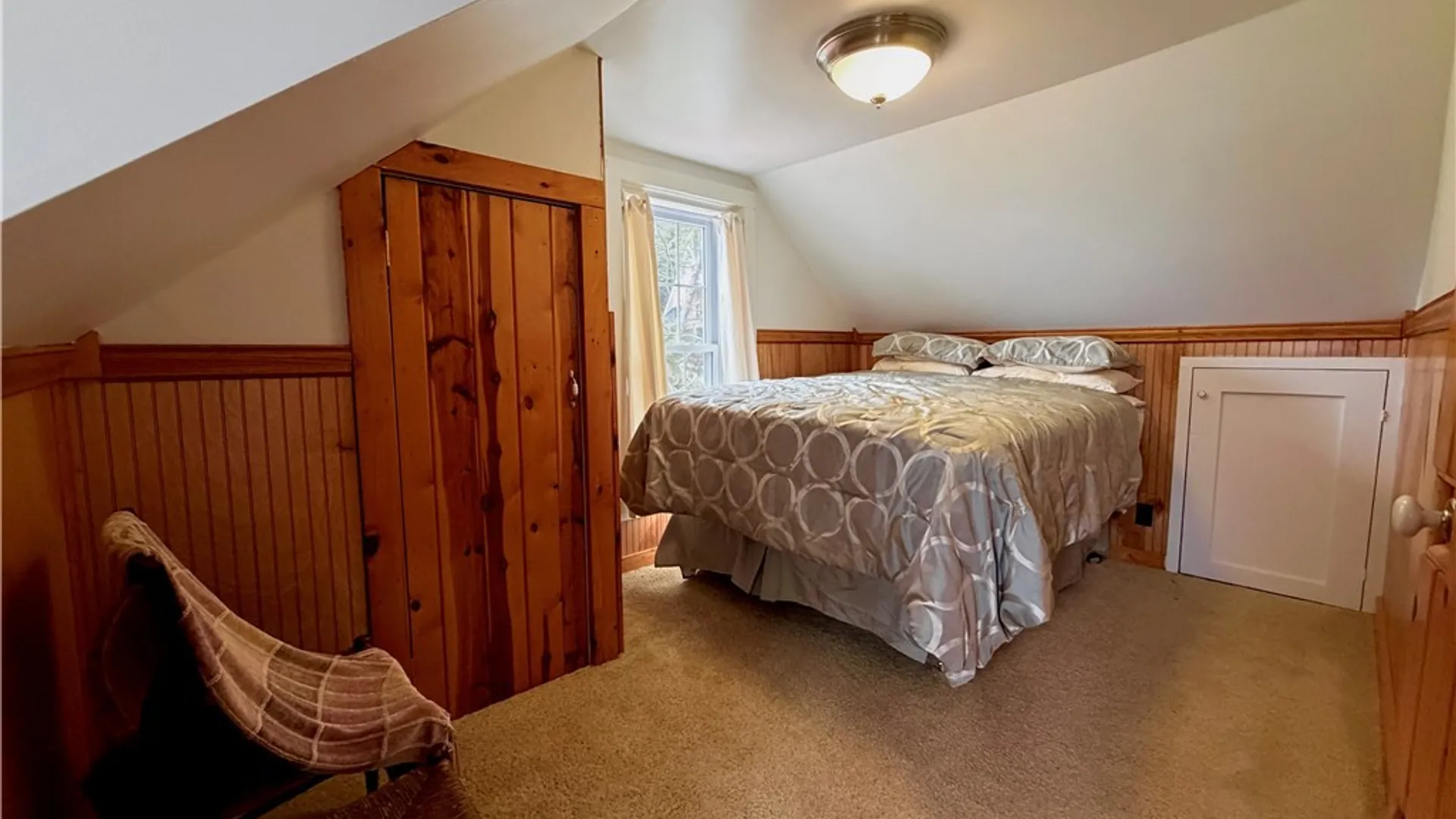 Property at 4068 TRACTION Road, Chautauqua, NY 14757 21