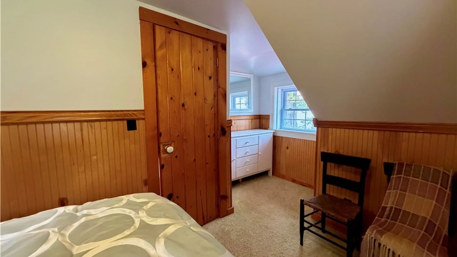 Property at 4068 TRACTION Road, Chautauqua, NY 14757 22