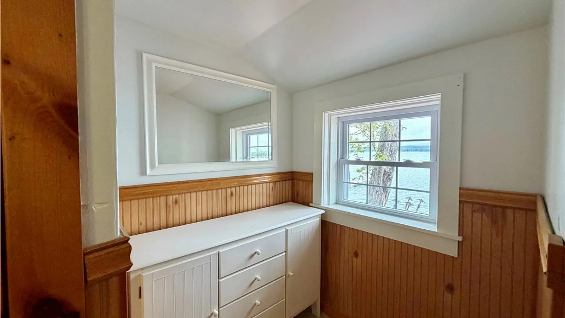 Property at 4068 TRACTION Road, Chautauqua, NY 14757 23
