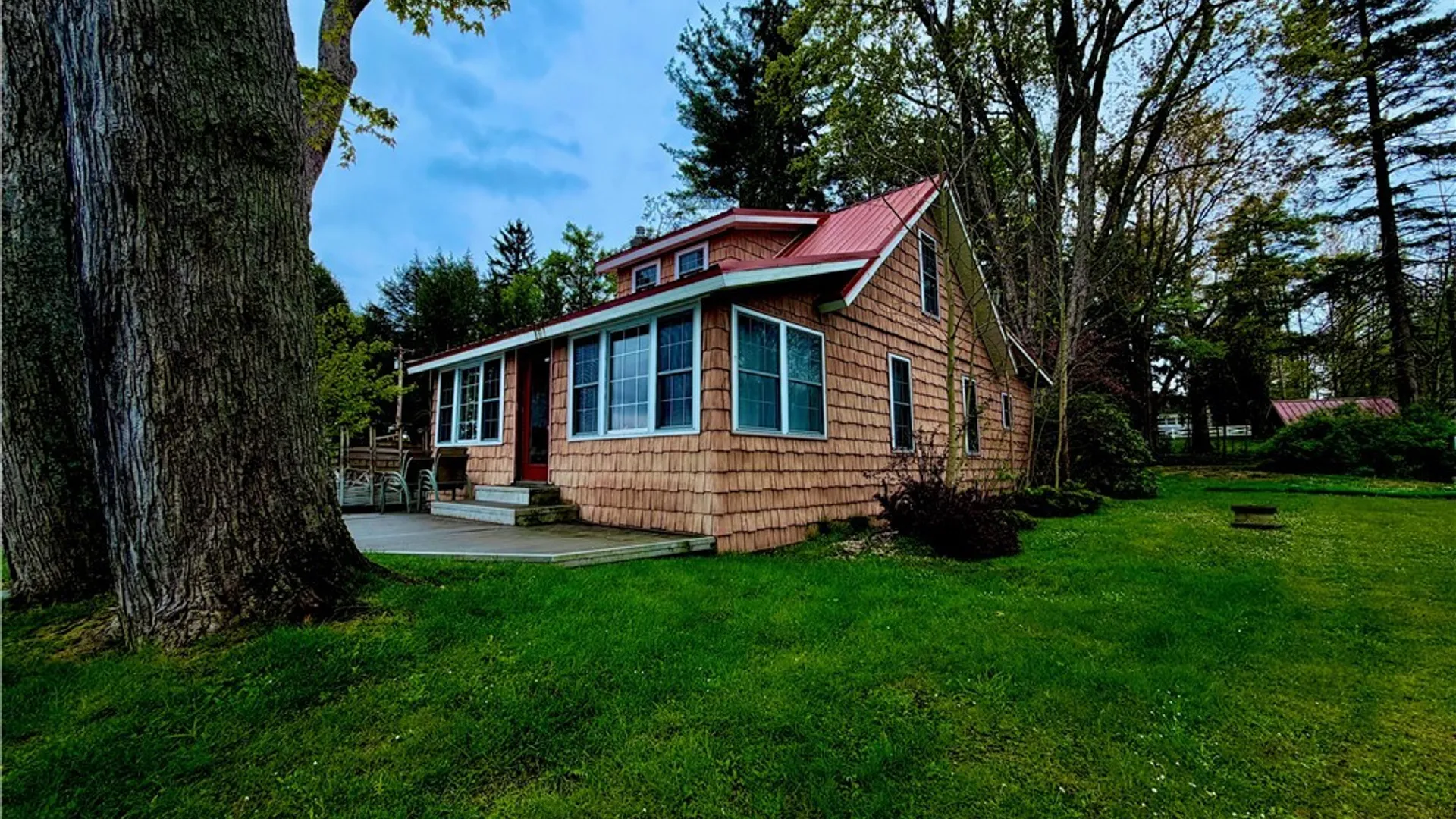Property at 4068 TRACTION Road, Chautauqua, NY 14757 24