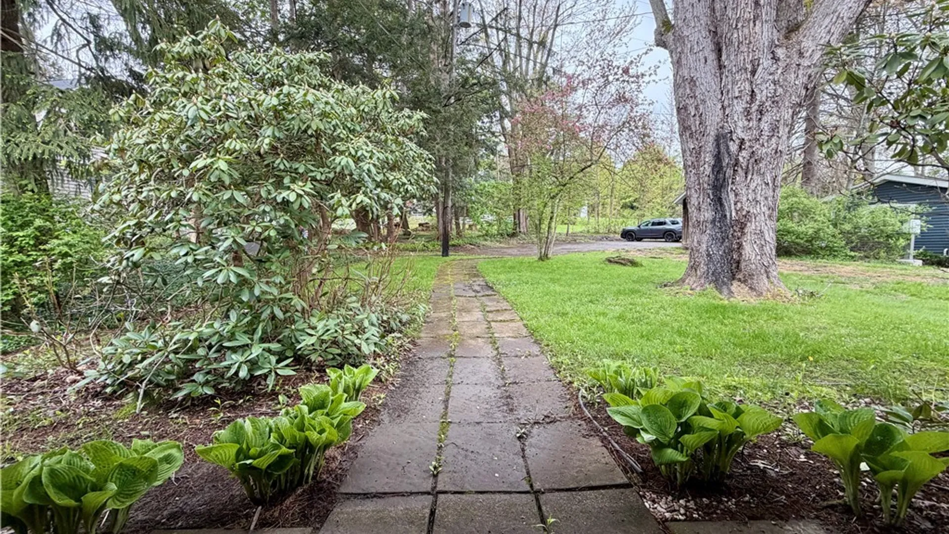 Property at 4068 TRACTION Road, Chautauqua, NY 14757 4