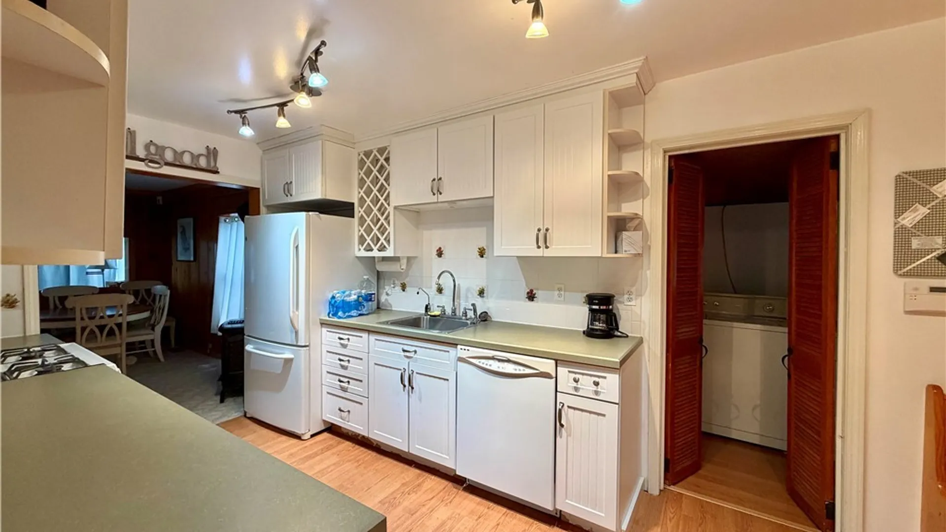 Property at 4068 TRACTION Road, Chautauqua, NY 14757 7