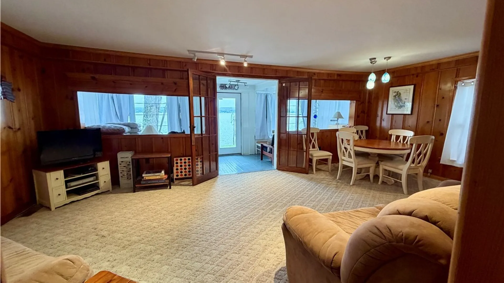 Property at 4068 TRACTION Road, Chautauqua, NY 14757 9