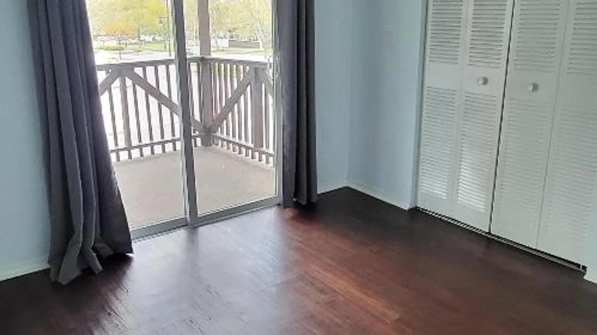 Property at 15-19 Corrigan Street, Rochester, NY 14612 2