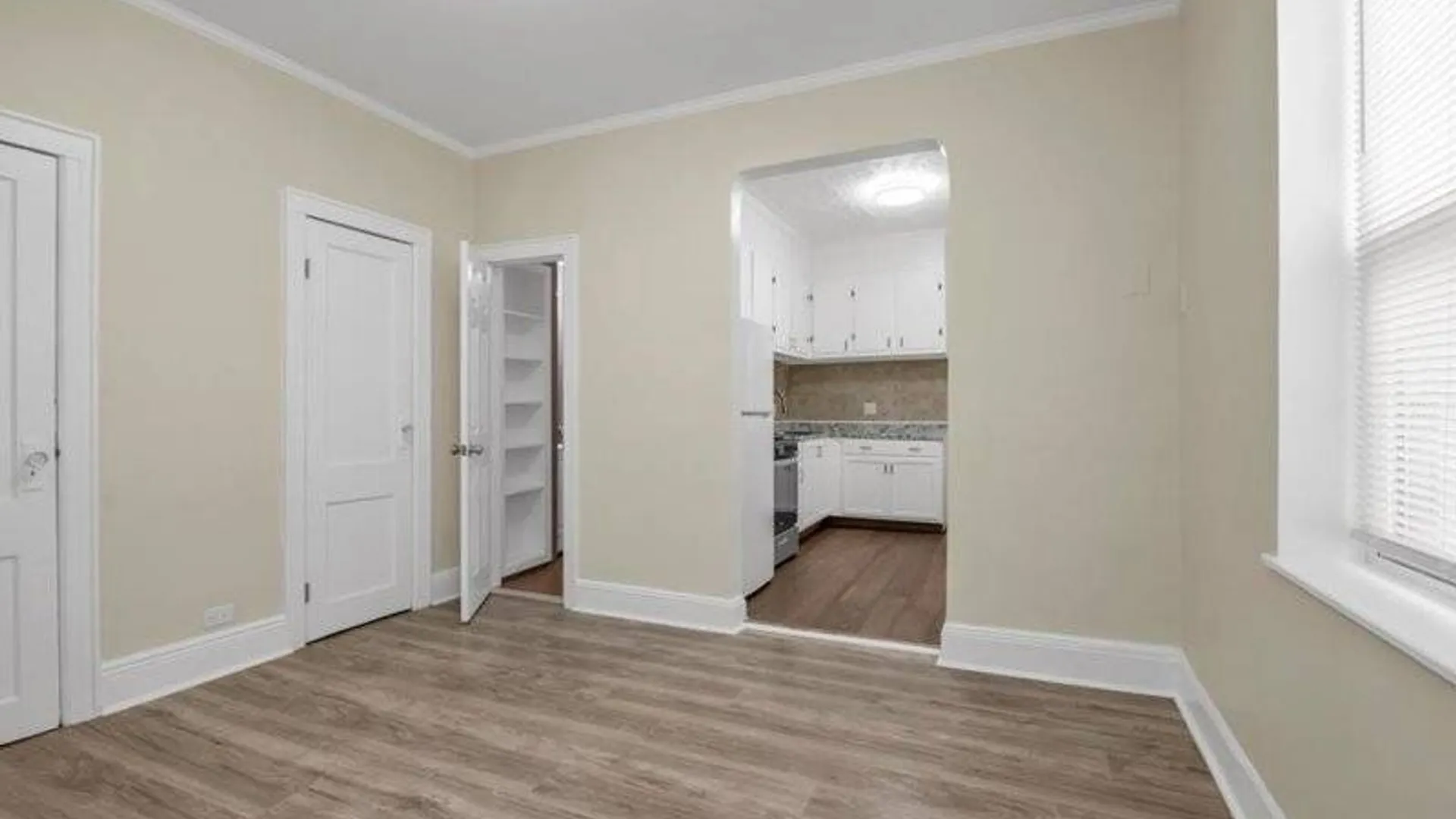 Property at 2741 Stillwell Avenue, Brooklyn, NY 11224 10