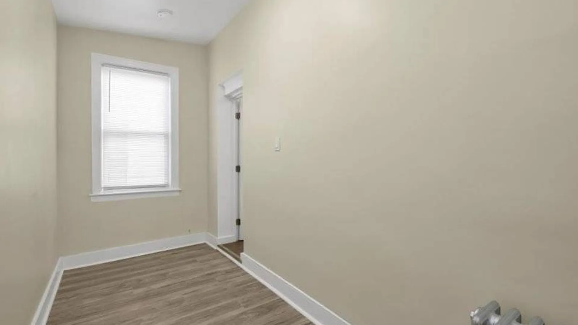 Property at 2741 Stillwell Avenue, Brooklyn, NY 11224 11