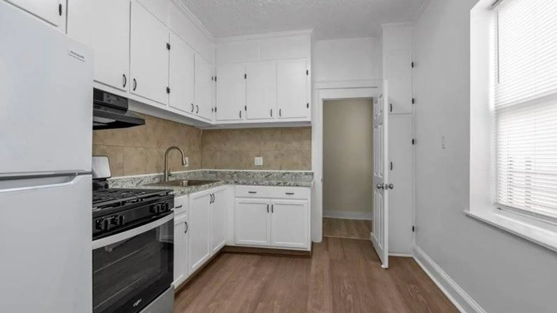 Property at 2741 Stillwell Avenue, Brooklyn, NY 11224 12