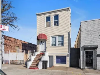 Property at 2741 Stillwell Avenue, Brooklyn, NY 11224