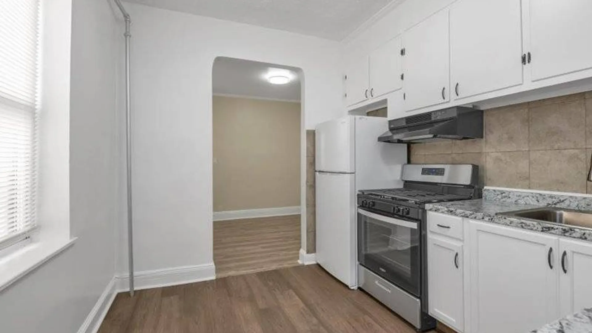 Property at 2741 Stillwell Avenue, Brooklyn, NY 11224 2