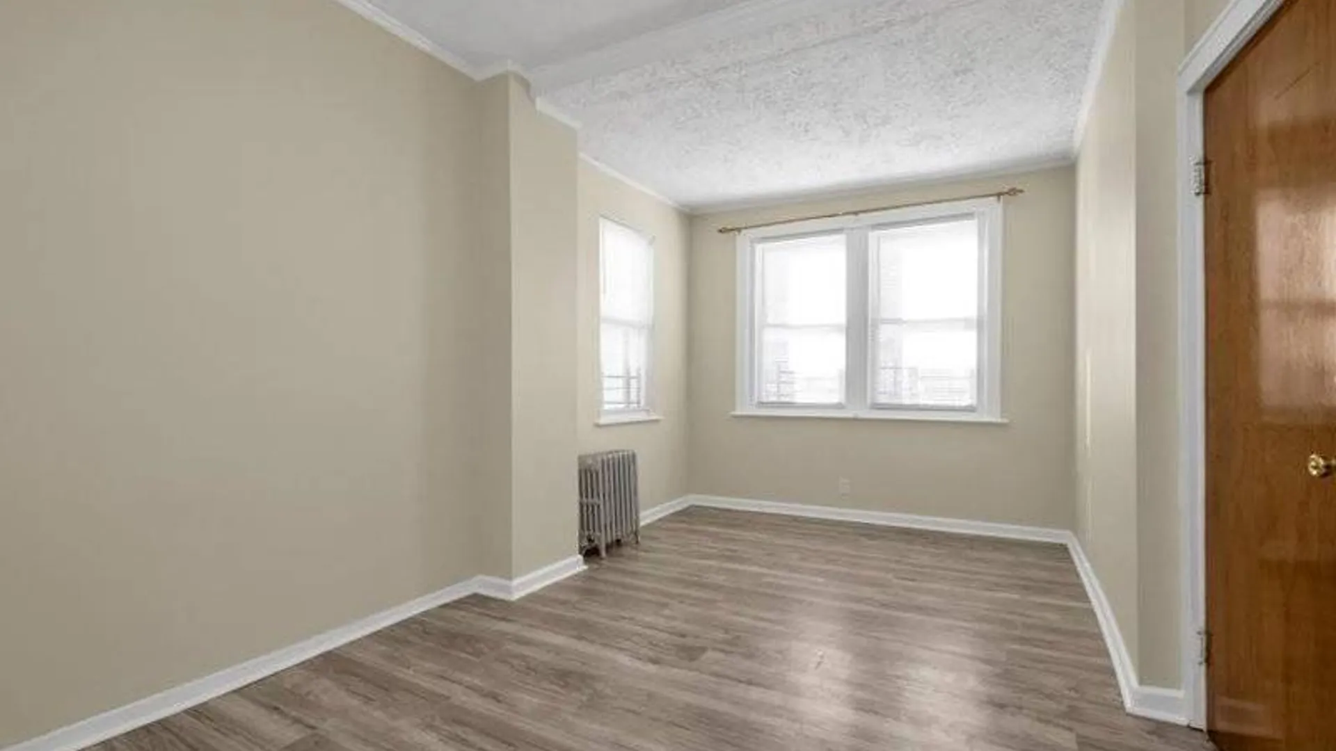 Property at 2741 Stillwell Avenue, Brooklyn, NY 11224 3