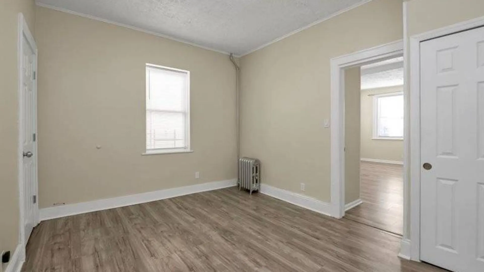 Property at 2741 Stillwell Avenue, Brooklyn, NY 11224 5