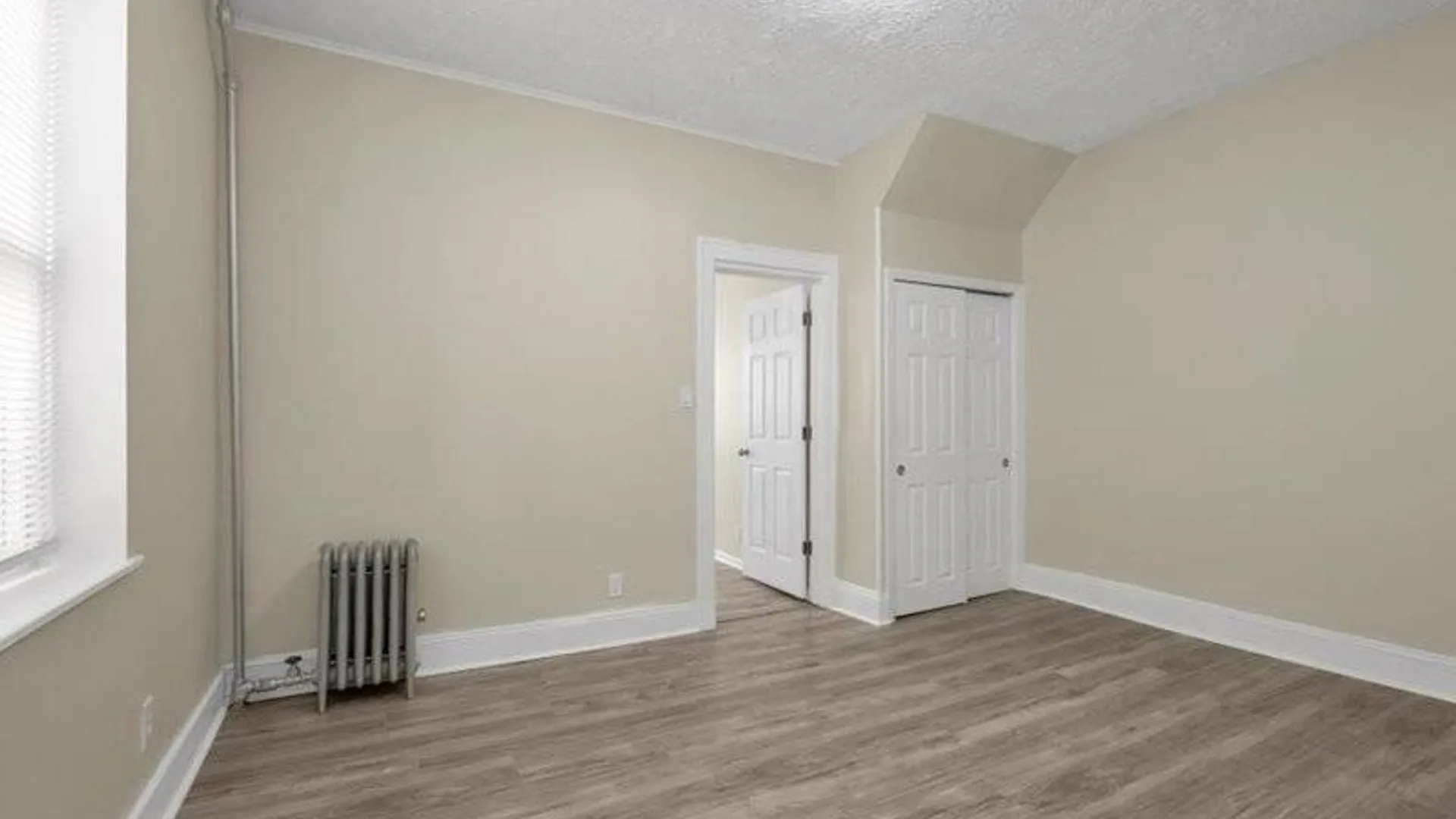 Property at 2741 Stillwell Avenue, Brooklyn, NY 11224 6