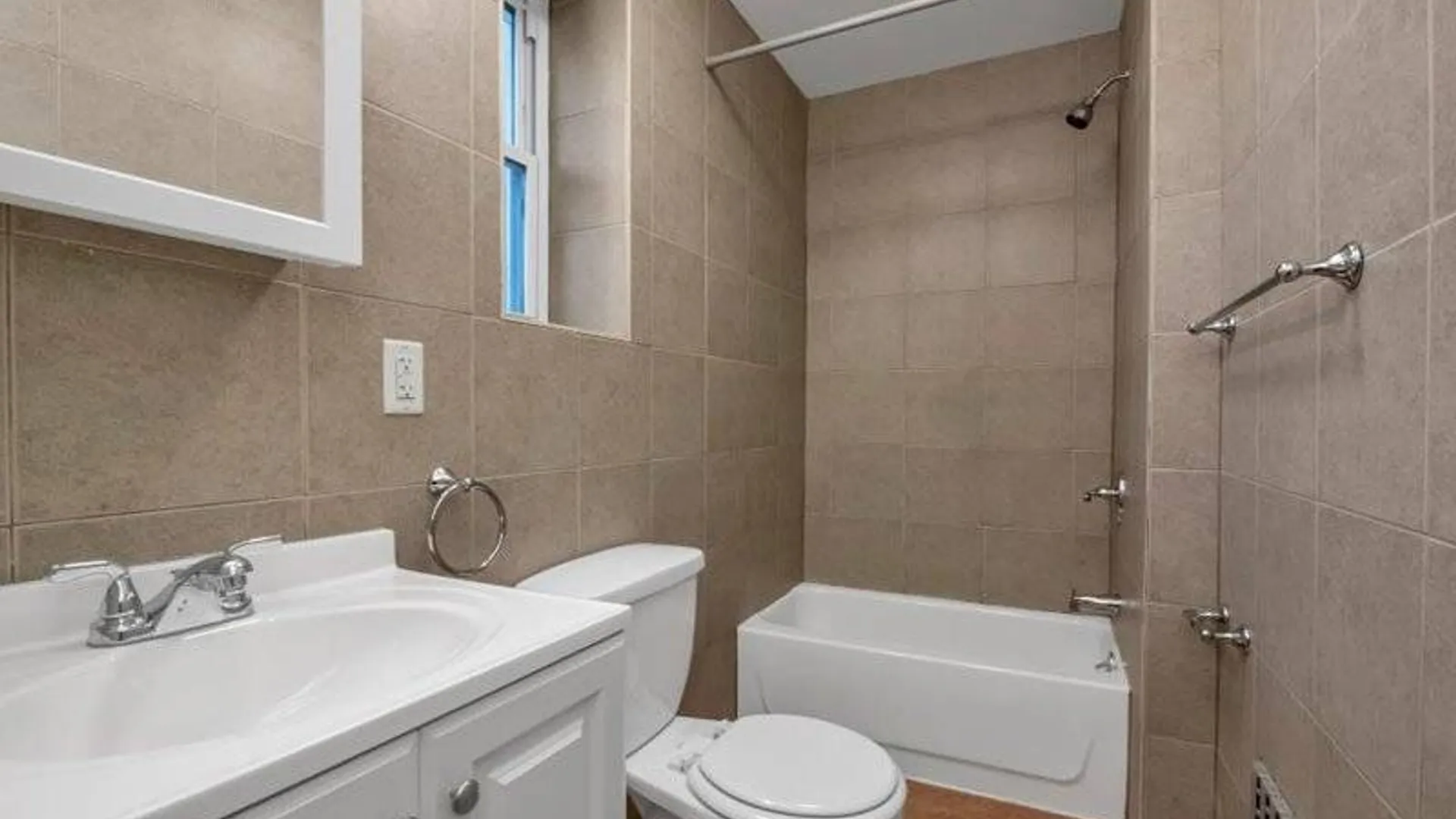 Property at 2741 Stillwell Avenue, Brooklyn, NY 11224 7