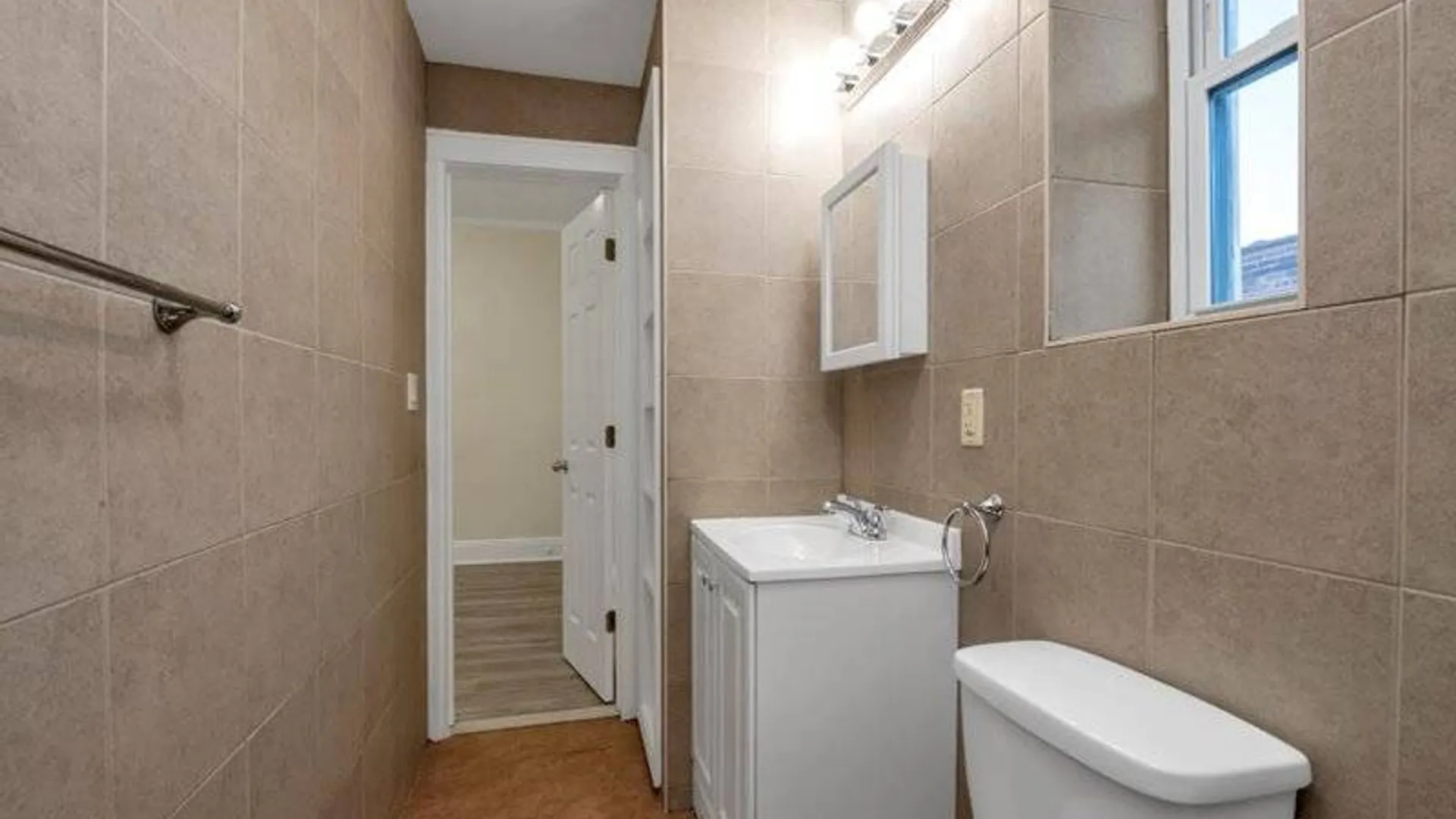 Property at 2741 Stillwell Avenue, Brooklyn, NY 11224 8