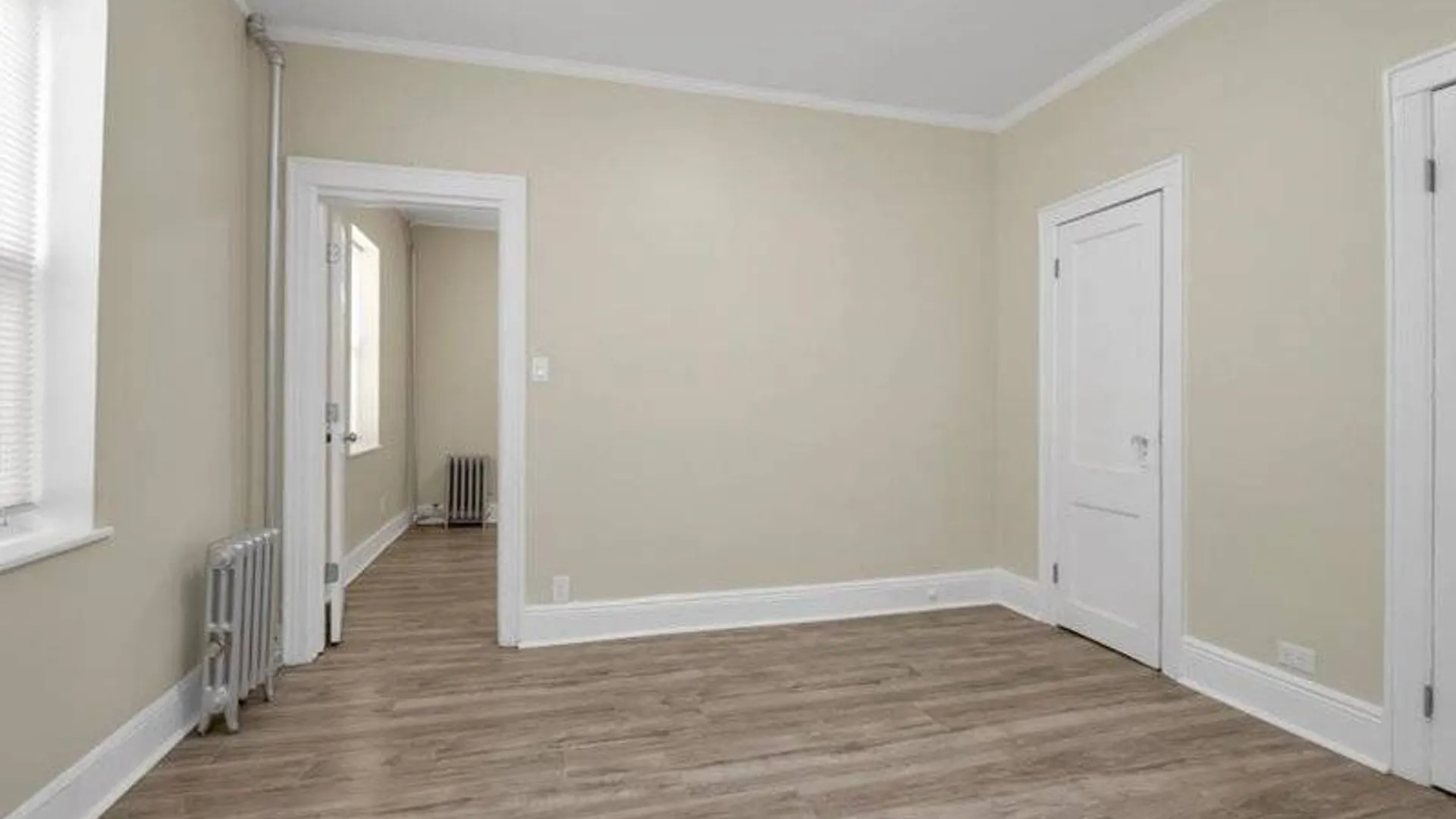 Property at 2741 Stillwell Avenue, Brooklyn, NY 11224 9