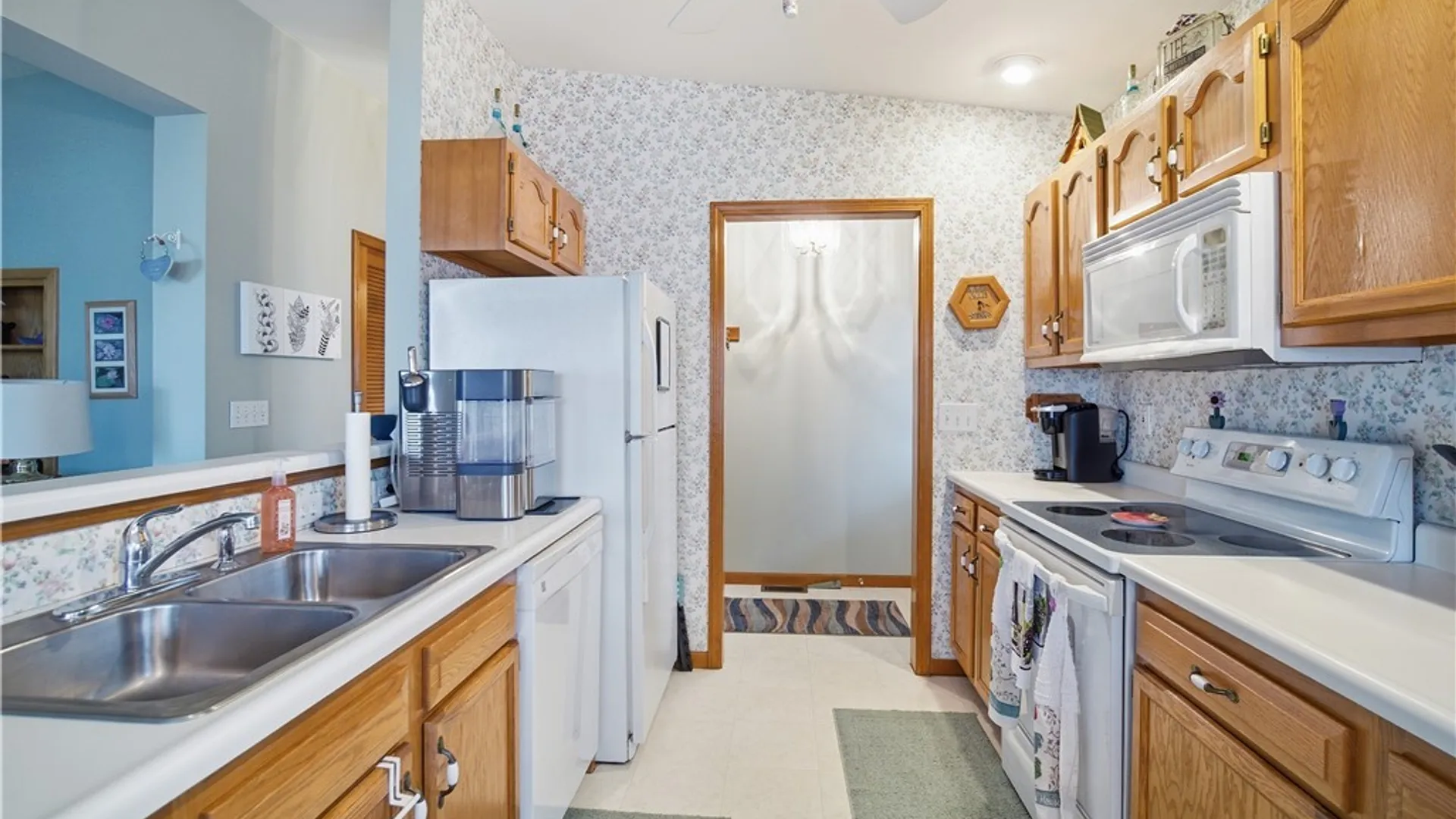 Property at 120 Chautauqua Escapes, North Harmony, NY 14710 10