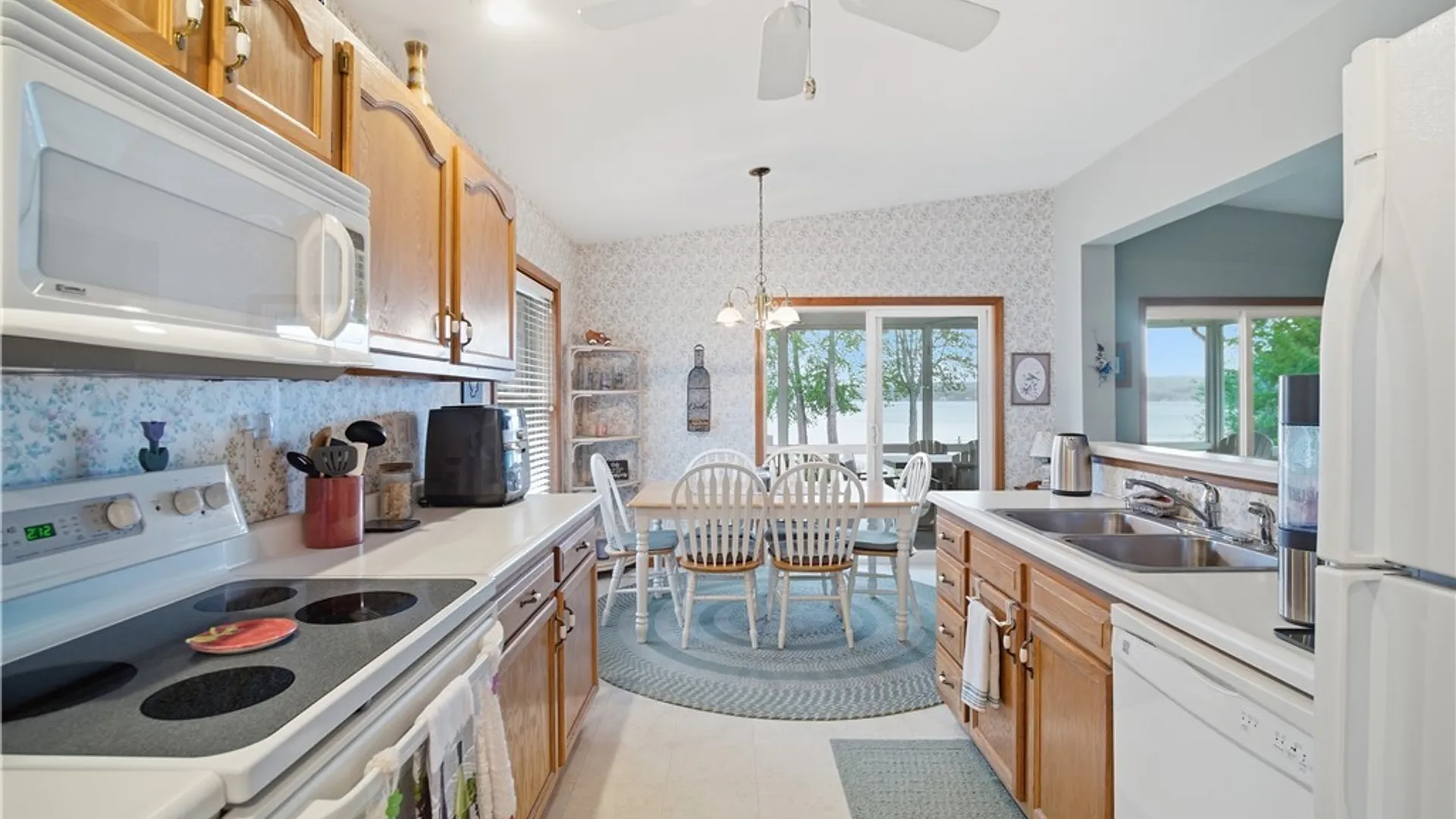 Property at 120 Chautauqua Escapes, North Harmony, NY 14710 11