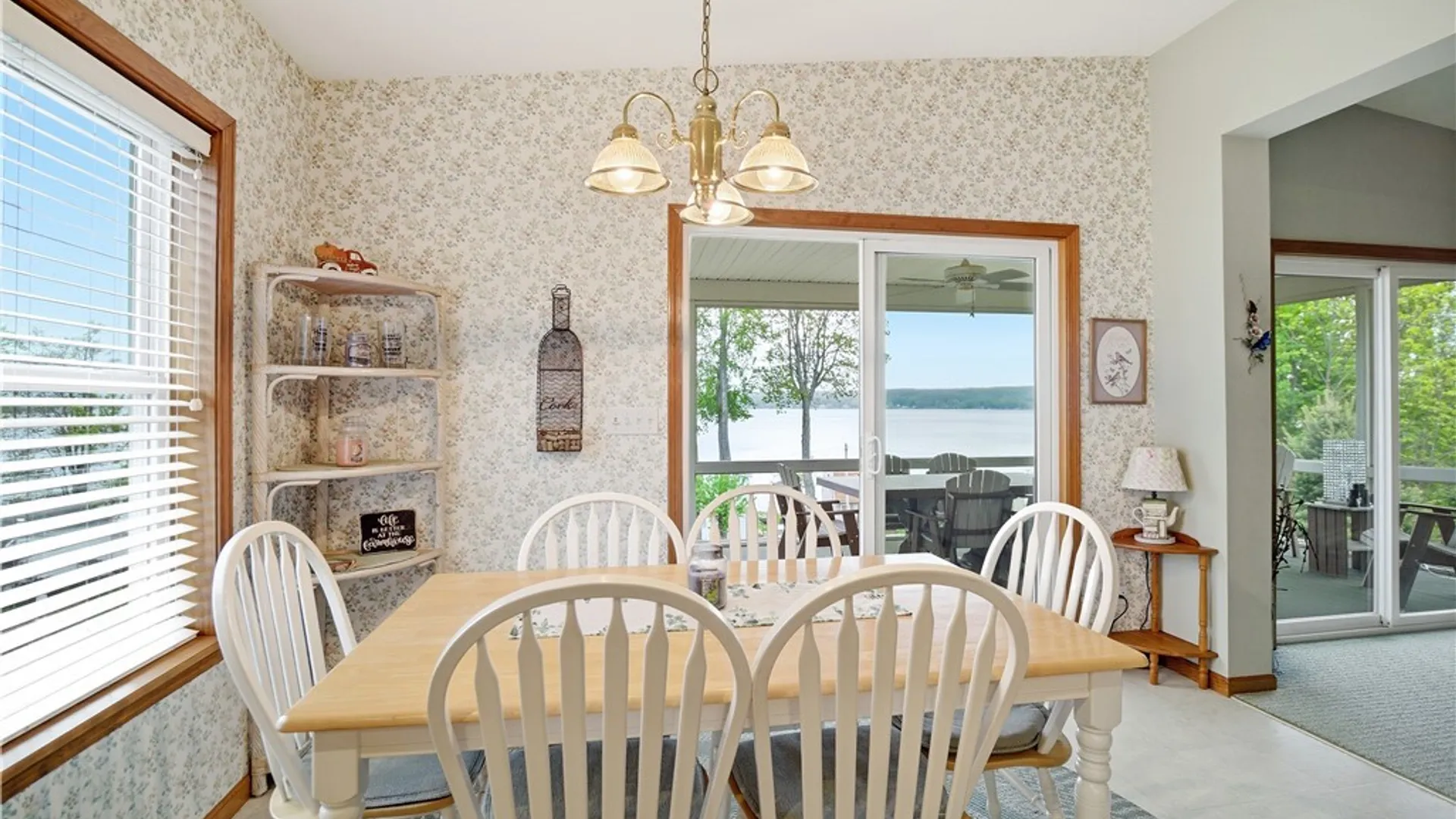 Property at 120 Chautauqua Escapes, North Harmony, NY 14710 12