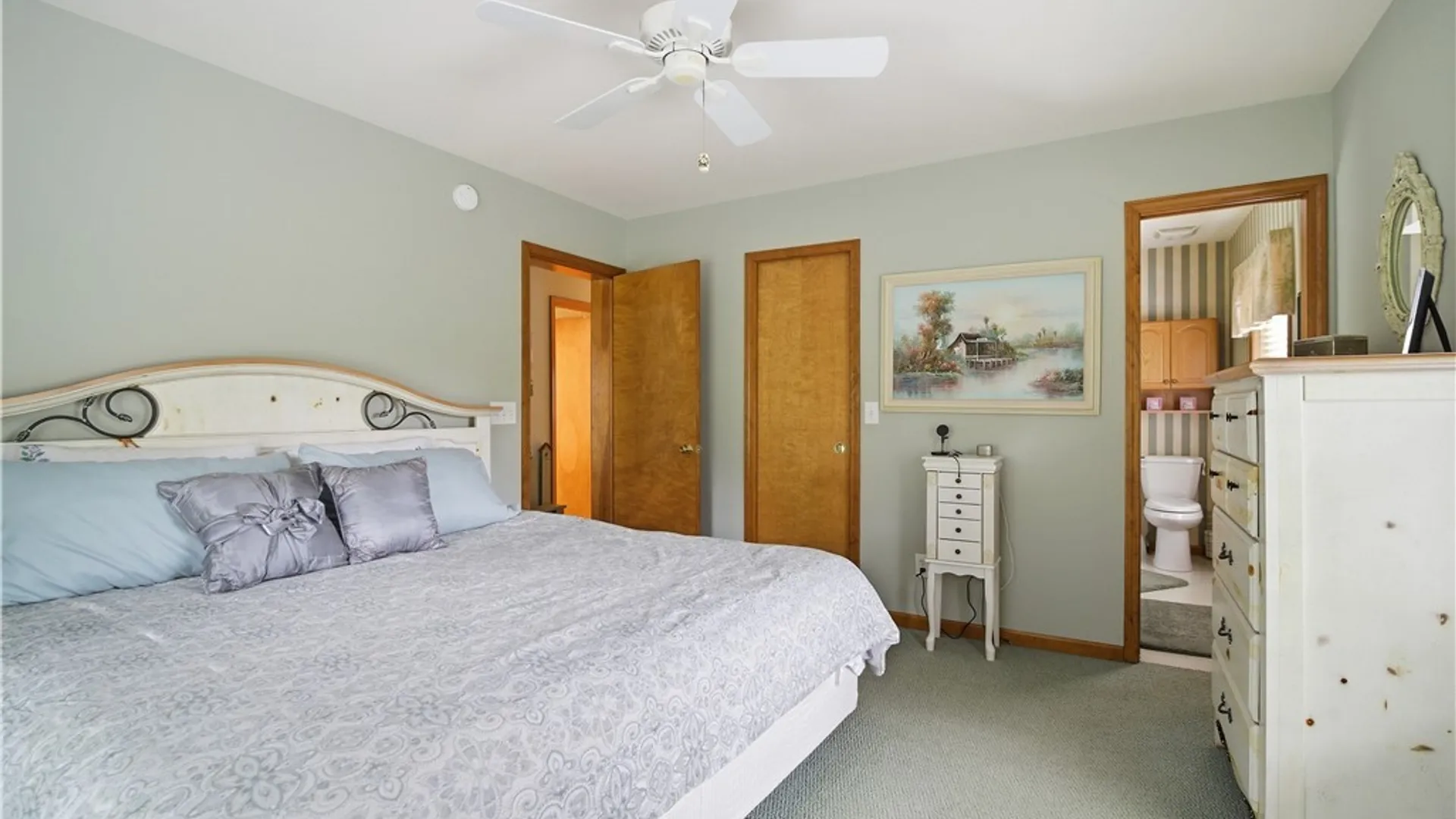 Property at 120 Chautauqua Escapes, North Harmony, NY 14710 13