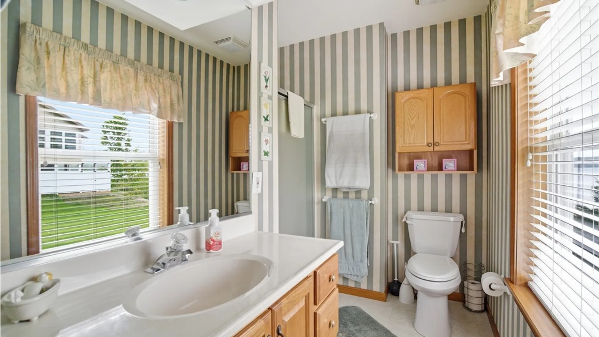 Property at 120 Chautauqua Escapes, North Harmony, NY 14710 14