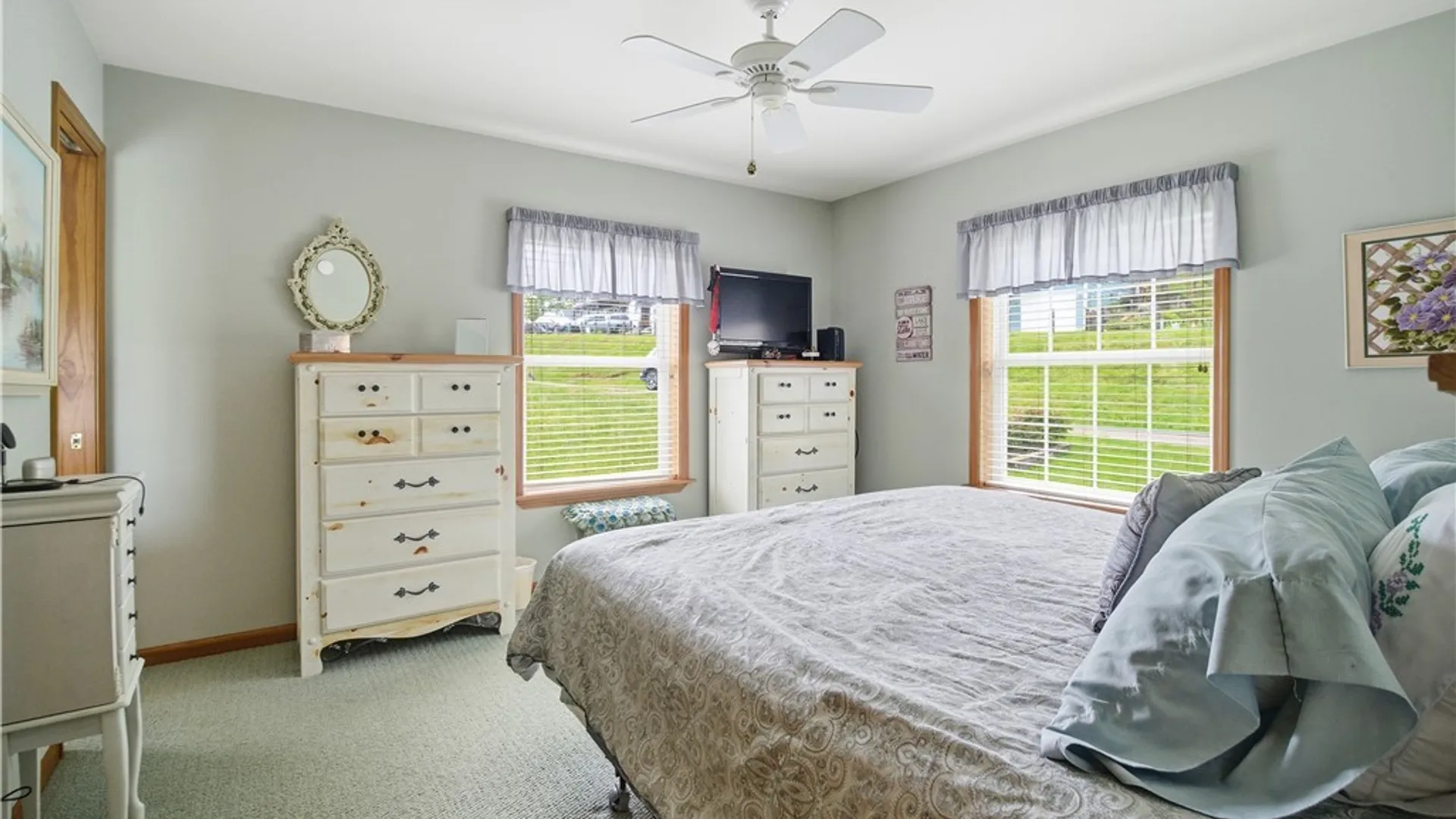 Property at 120 Chautauqua Escapes, North Harmony, NY 14710 15