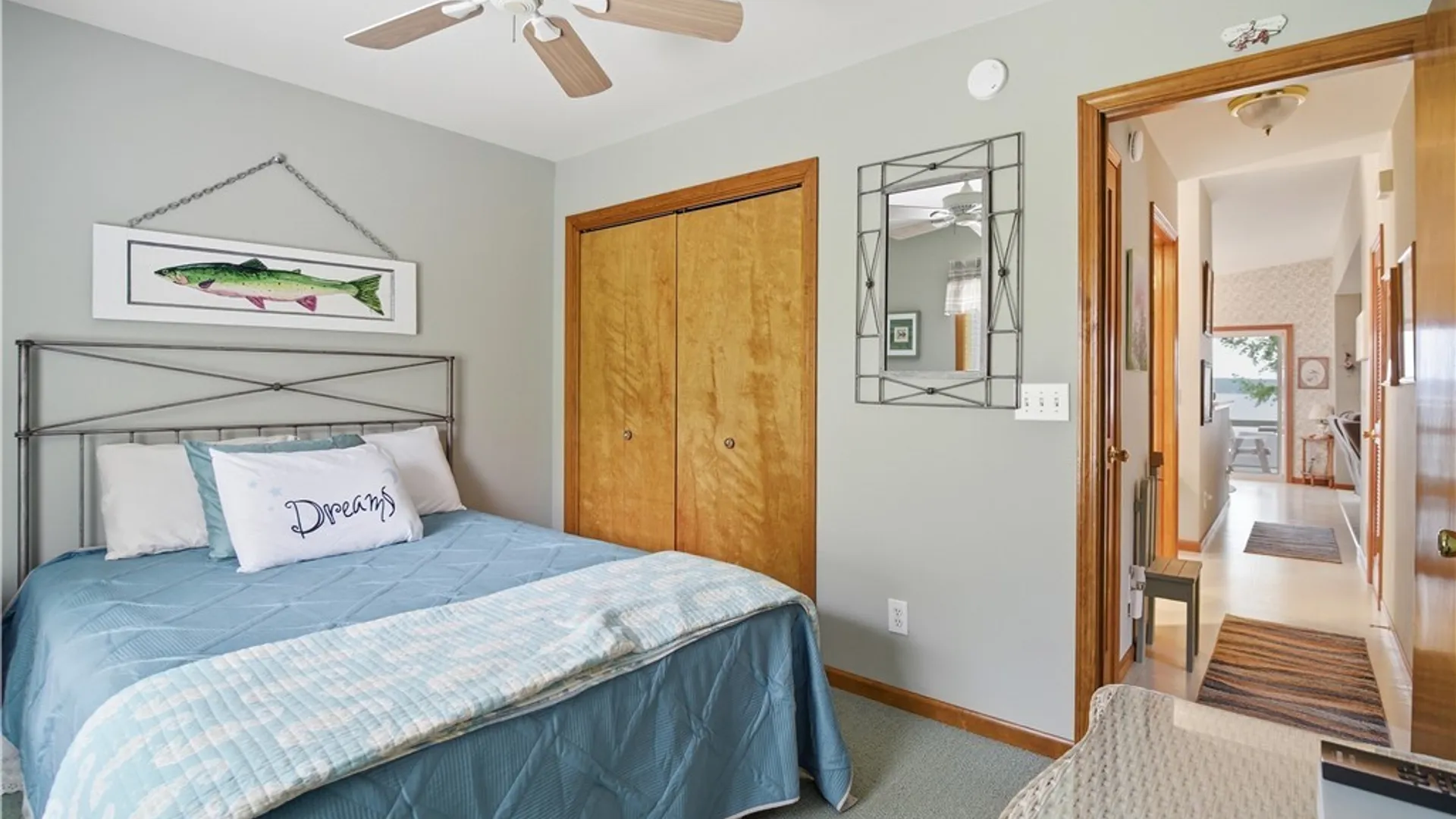 Property at 120 Chautauqua Escapes, North Harmony, NY 14710 16