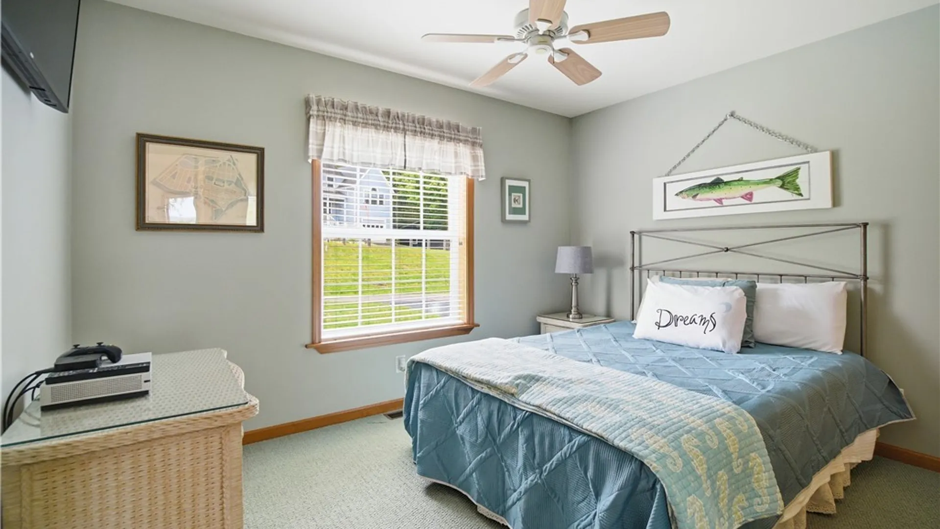 Property at 120 Chautauqua Escapes, North Harmony, NY 14710 17