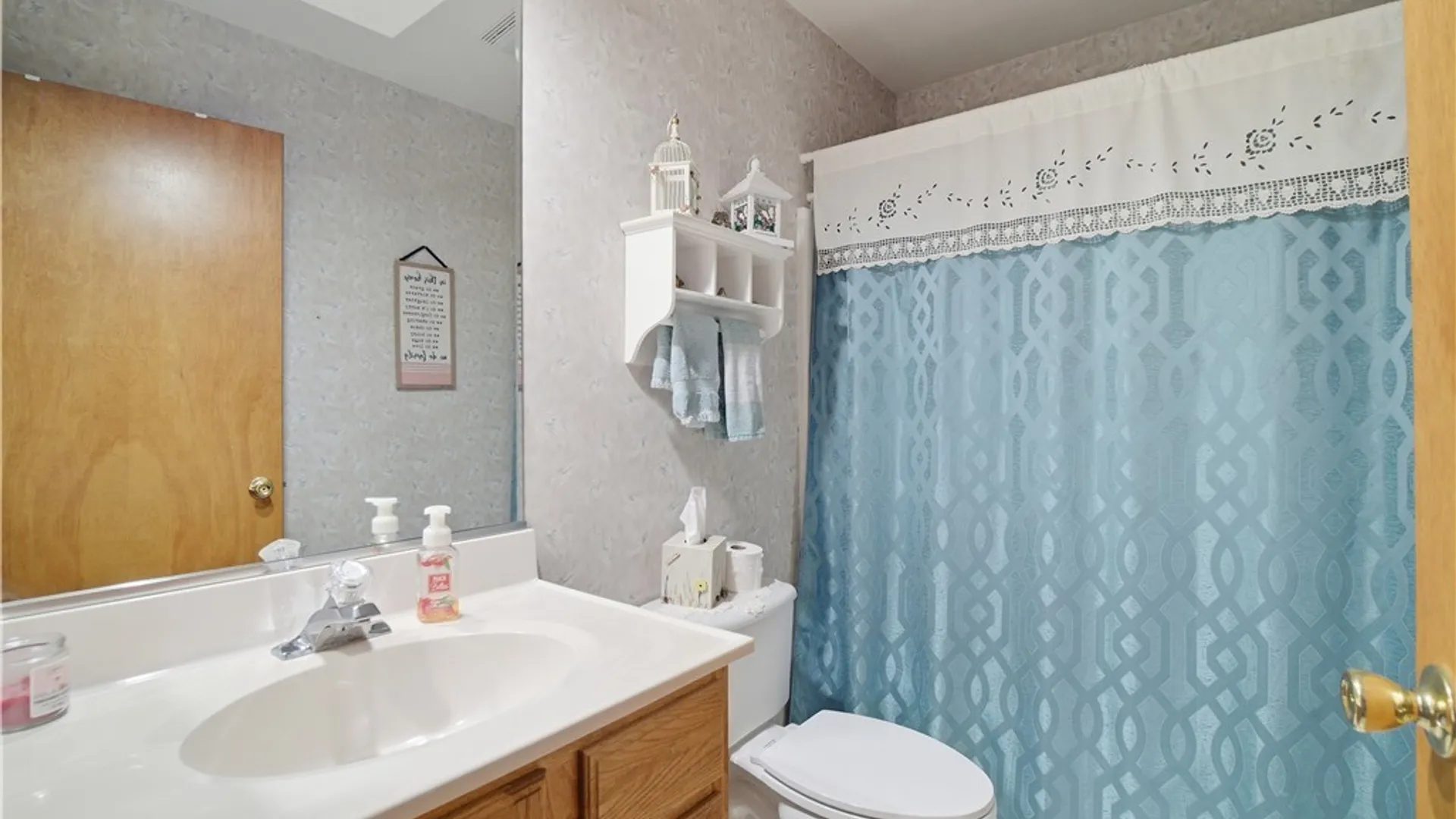 Property at 120 Chautauqua Escapes, North Harmony, NY 14710 18