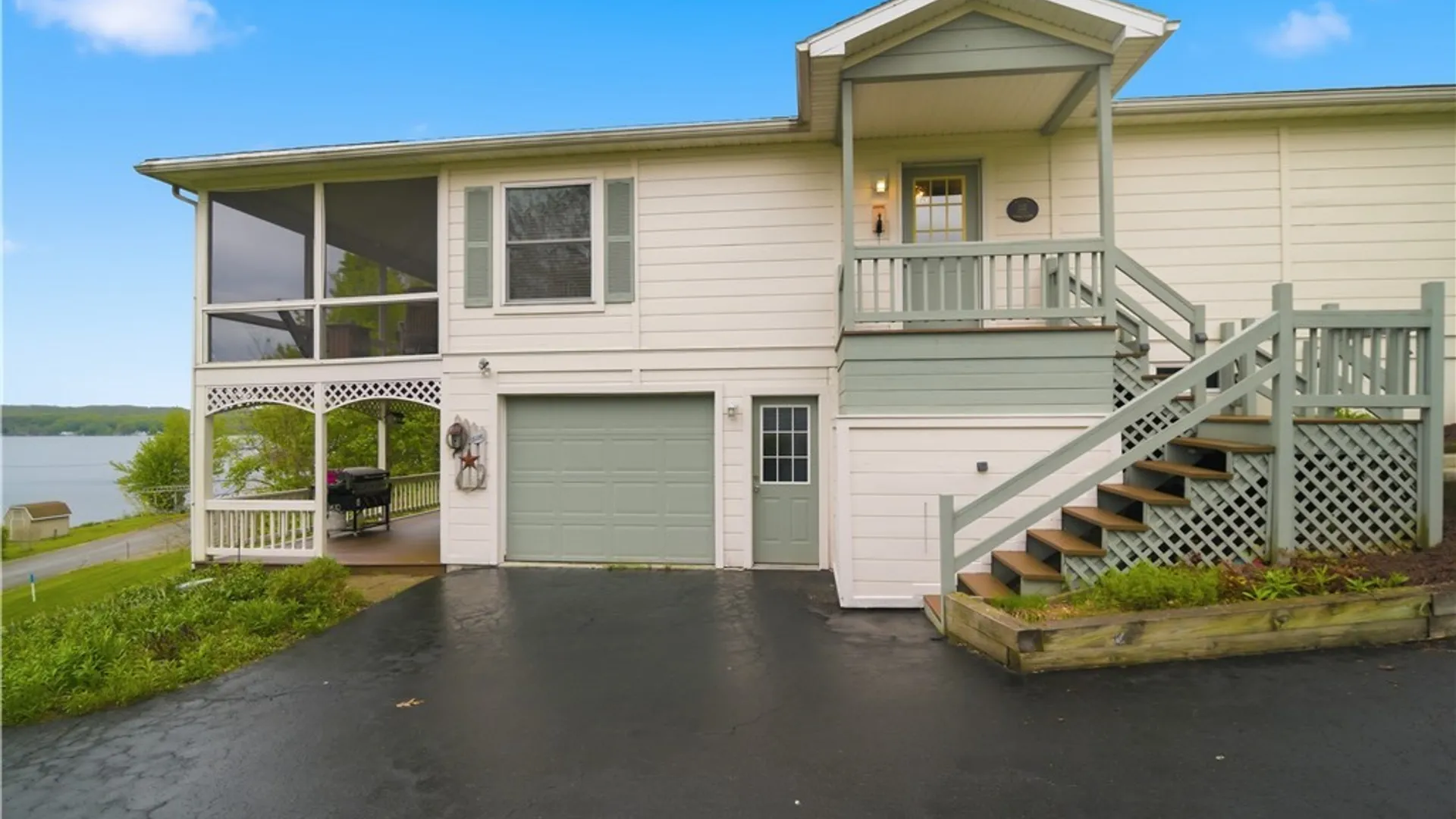 Property at 120 Chautauqua Escapes, North Harmony, NY 14710 21