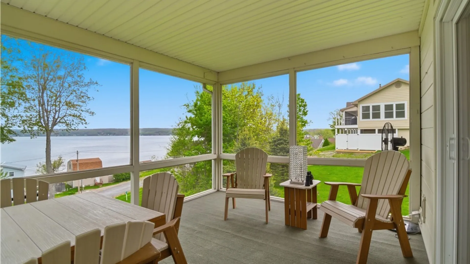 Property at 120 Chautauqua Escapes, North Harmony, NY 14710 6
