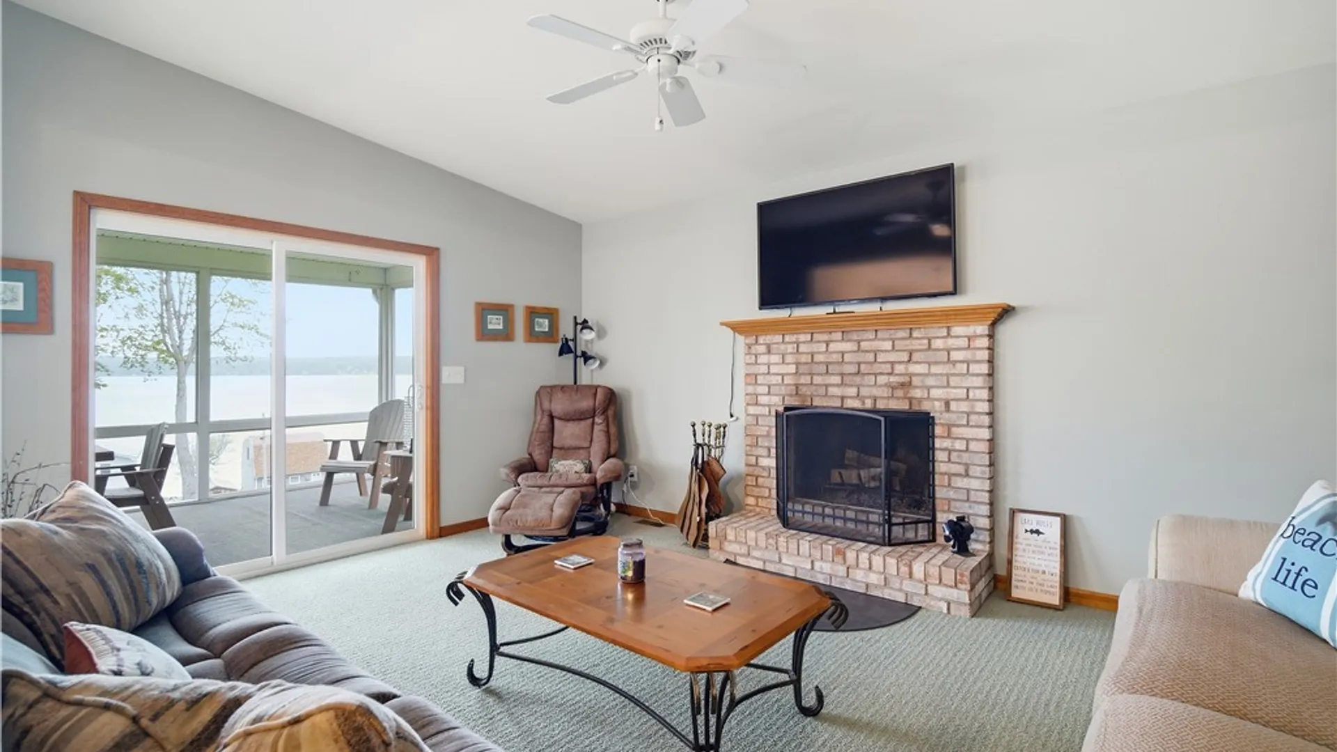 Property at 120 Chautauqua Escapes, North Harmony, NY 14710 7