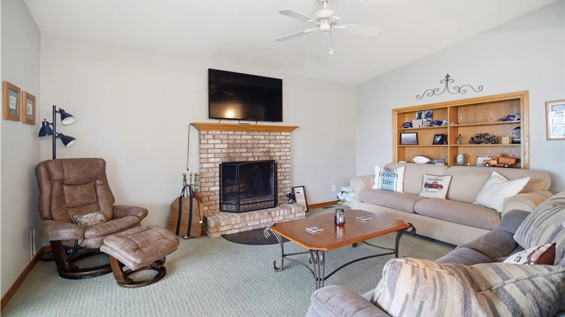 Property at 120 Chautauqua Escapes, North Harmony, NY 14710 8