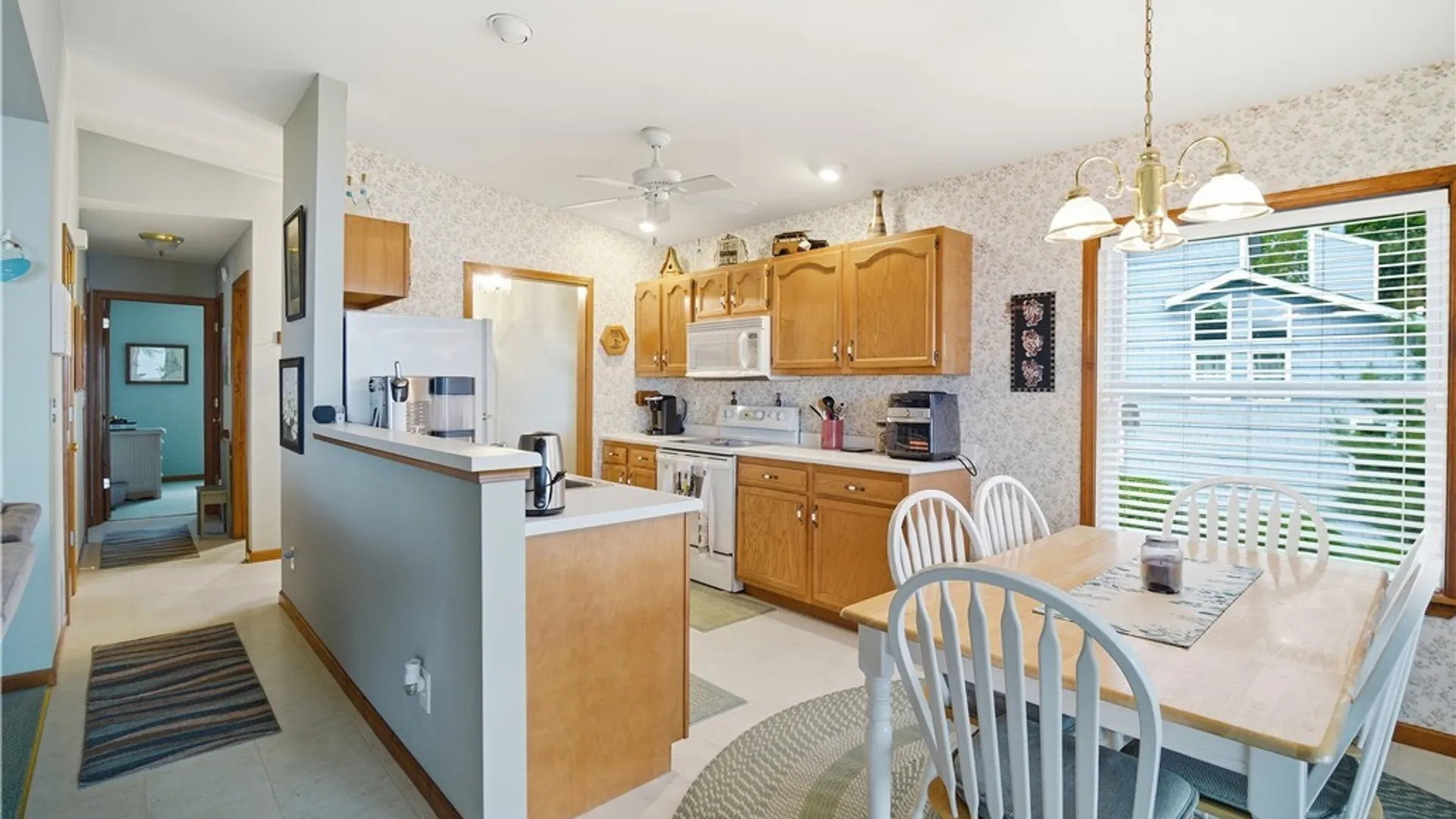 Property at 120 Chautauqua Escapes, North Harmony, NY 14710 9