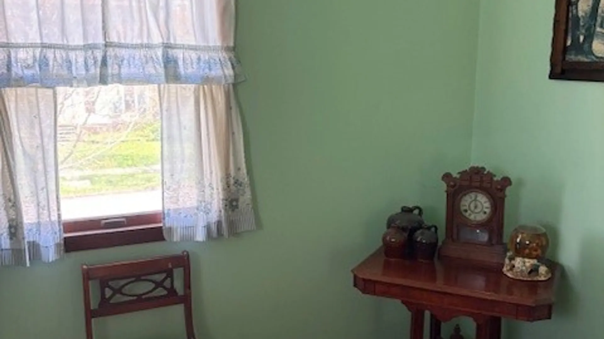 Property at 812 West Avenue, Shelby, NY 14103 16