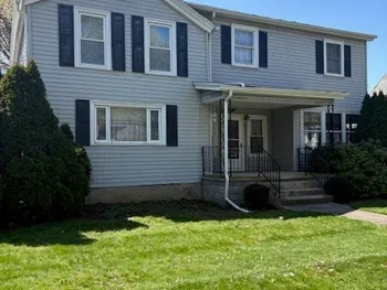 Property at 812 West Avenue, Shelby, NY 14103