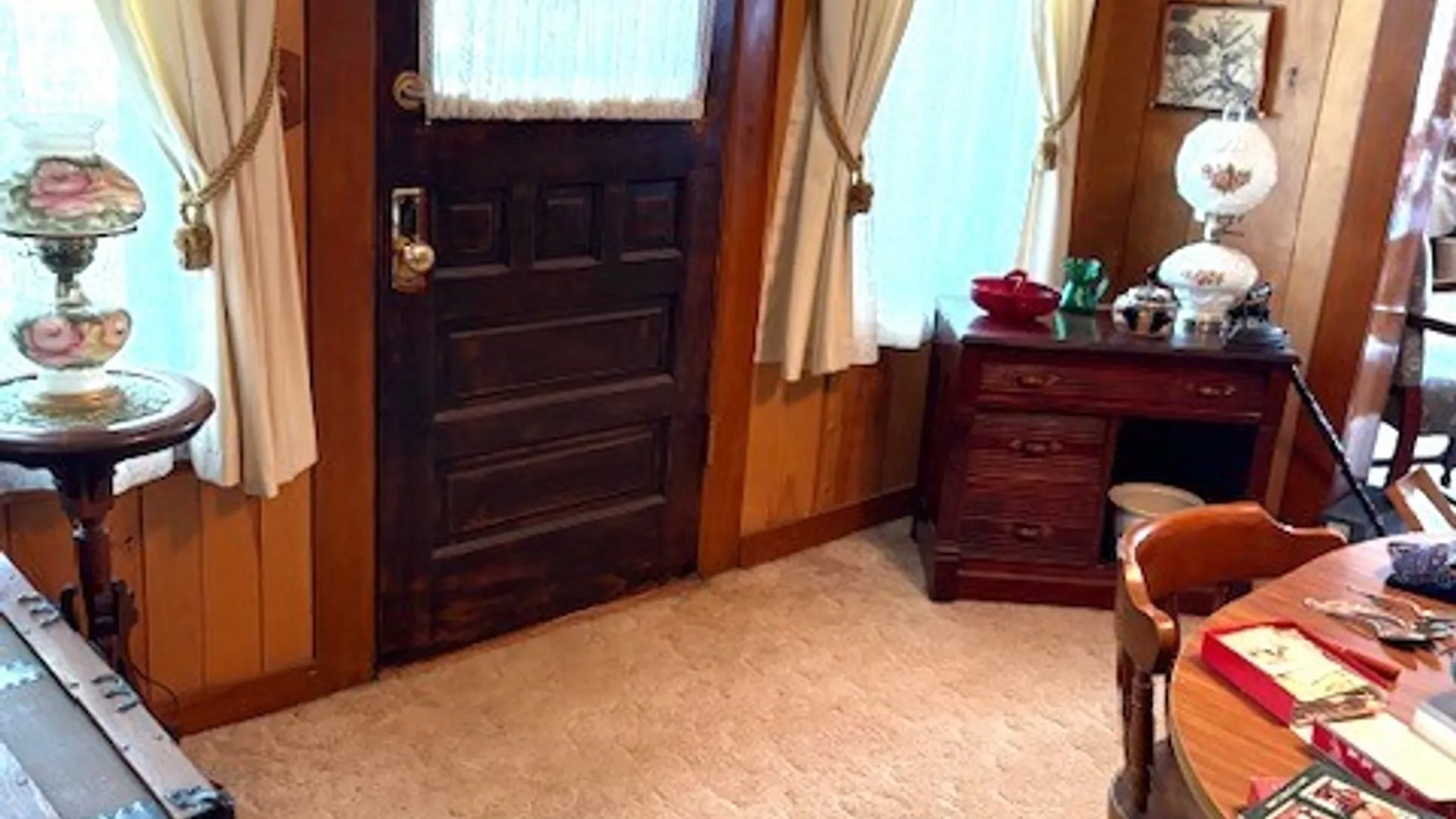 Property at 812 West Avenue, Shelby, NY 14103 4