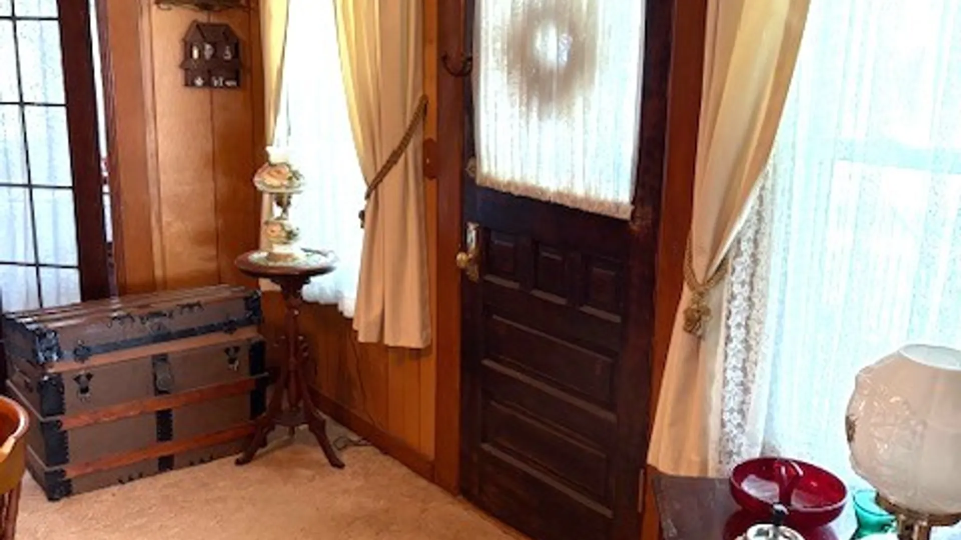 Property at 812 West Avenue, Shelby, NY 14103 5
