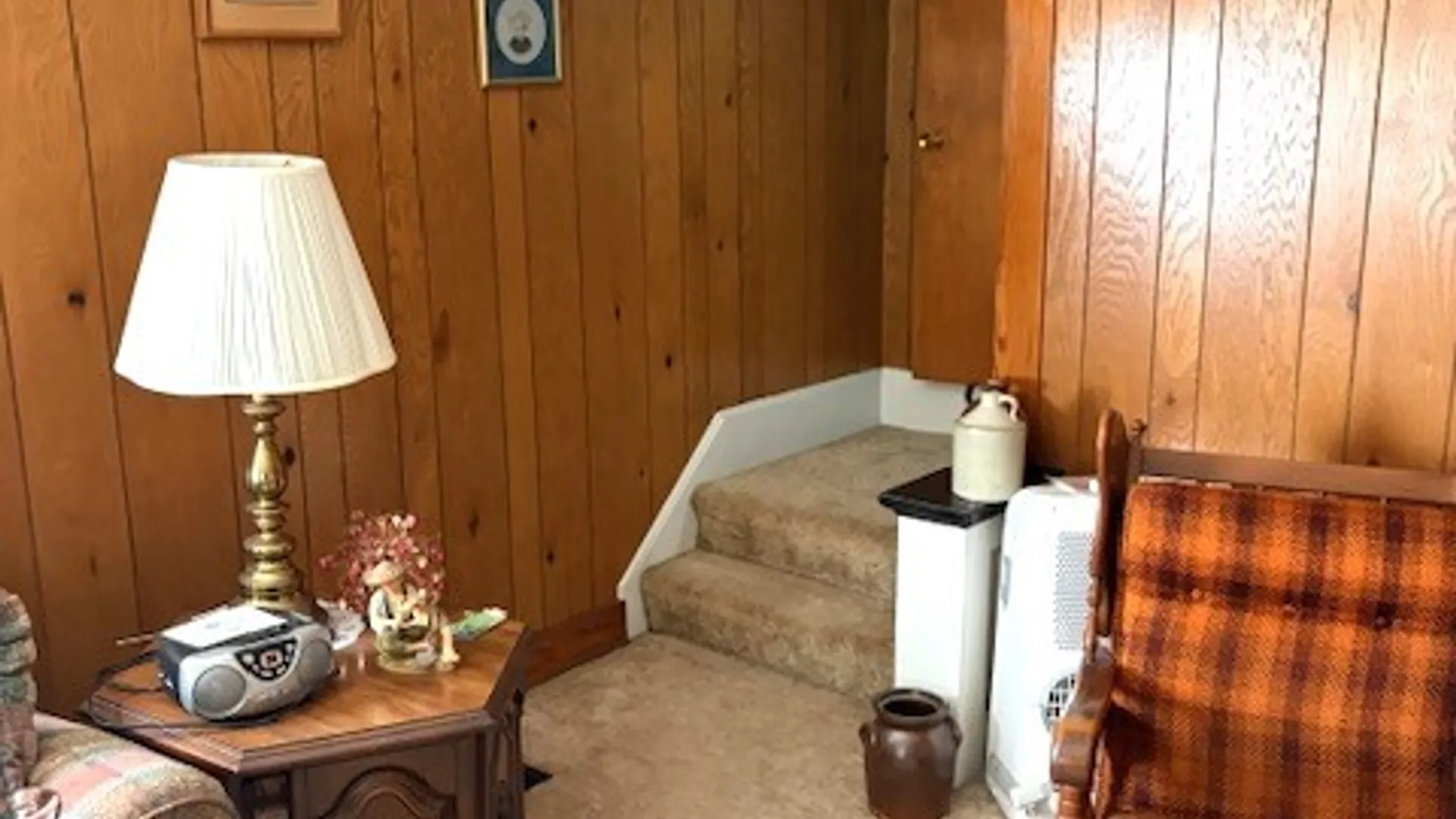 Property at 812 West Avenue, Shelby, NY 14103 9