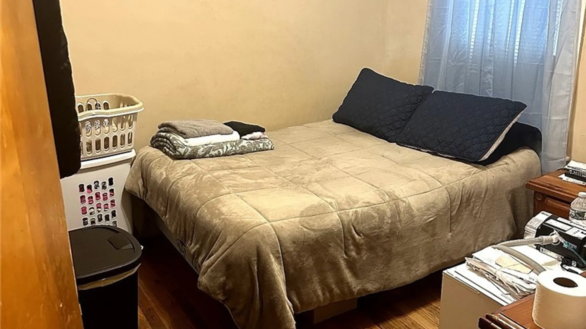 Property at 229 Hier Avenue, Syracuse, NY 13203 11