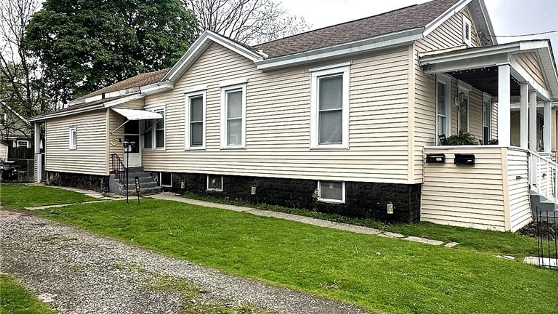 Property at 229 Hier Avenue, Syracuse, NY 13203 17