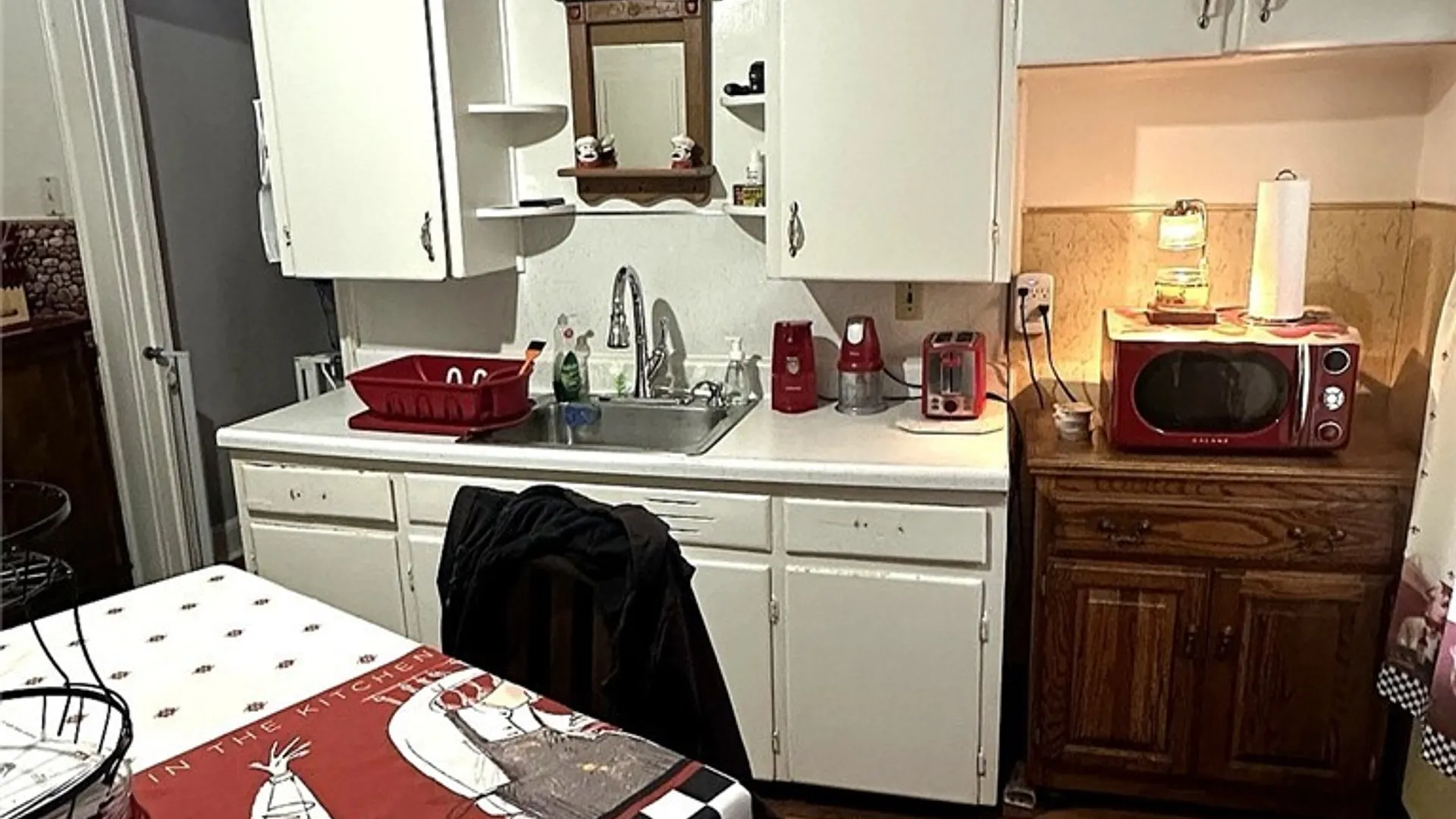 Property at 229 Hier Avenue, Syracuse, NY 13203 4