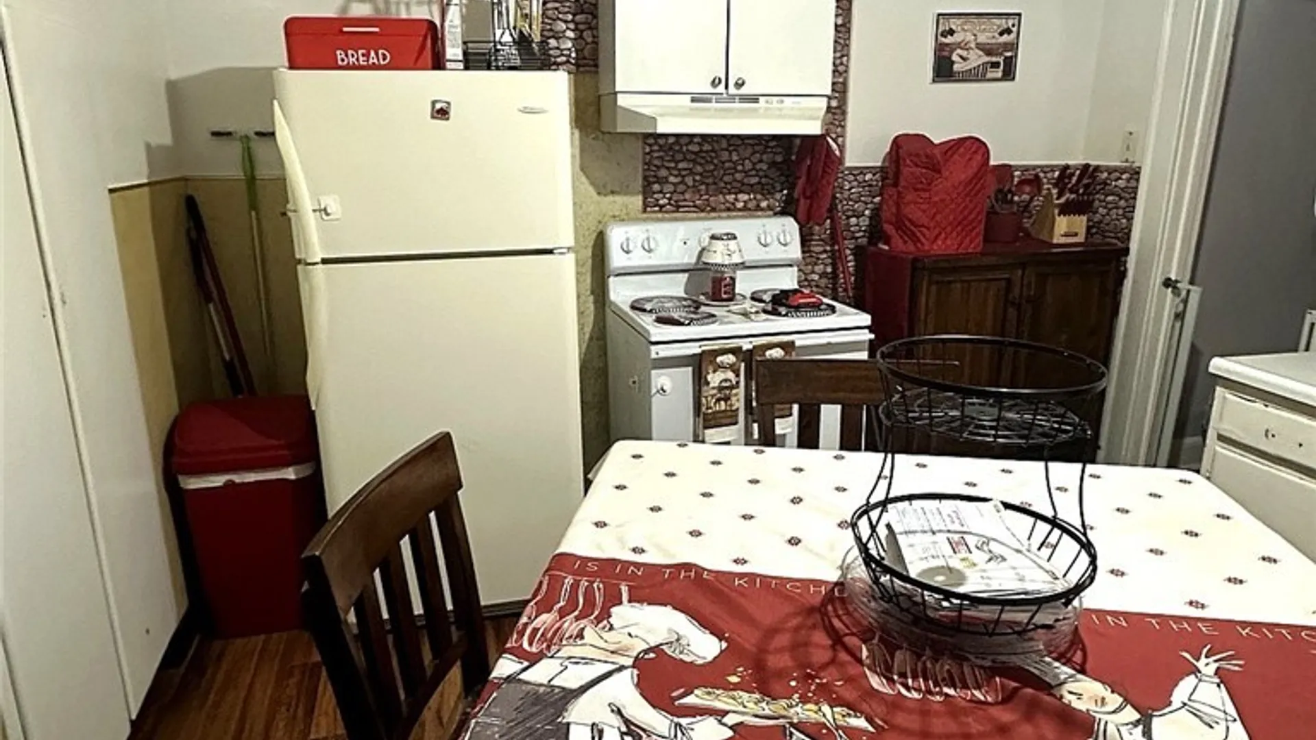 Property at 229 Hier Avenue, Syracuse, NY 13203 5