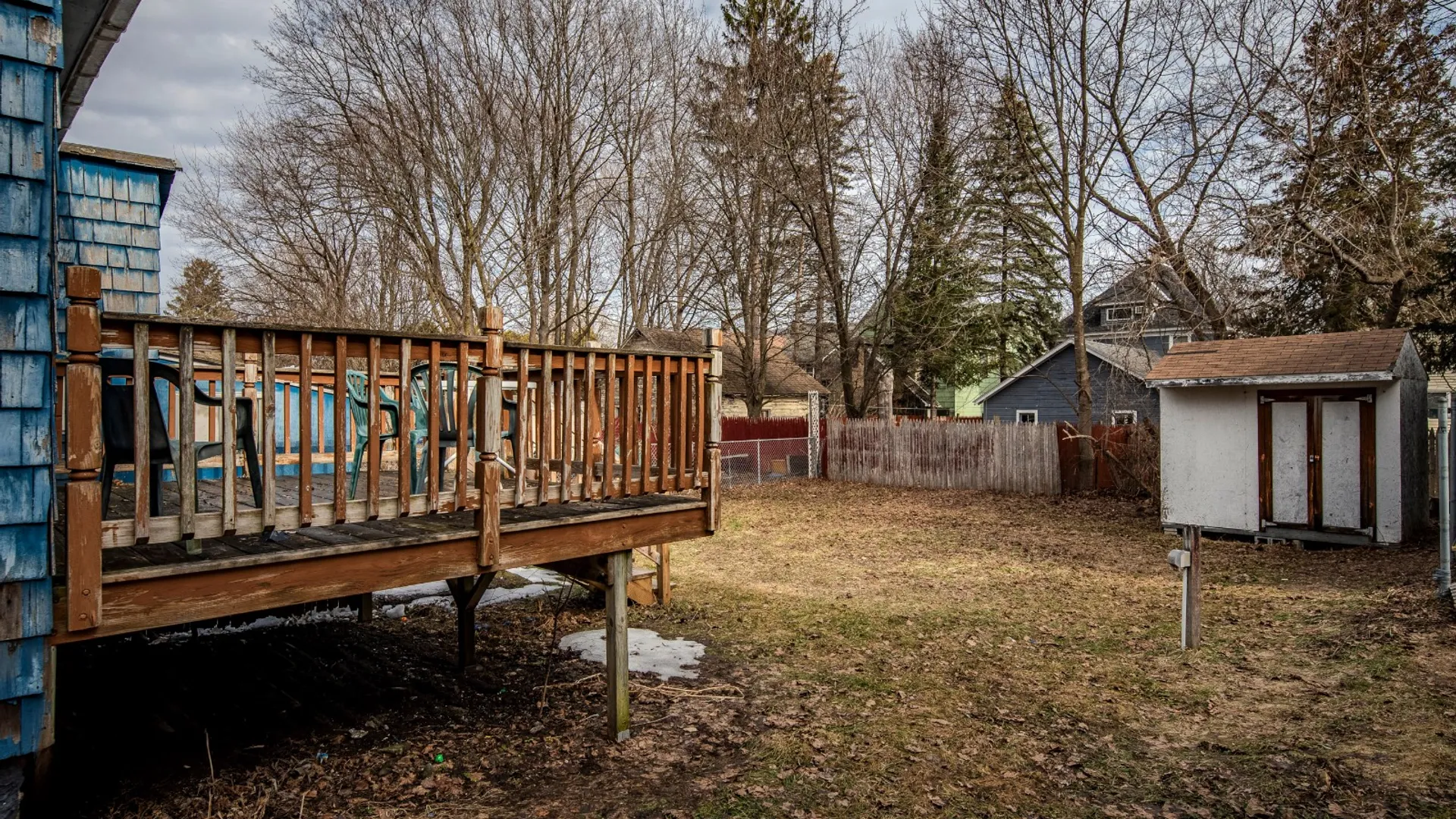 Property at 173 E Clark St, Ilion, NY 13357 11