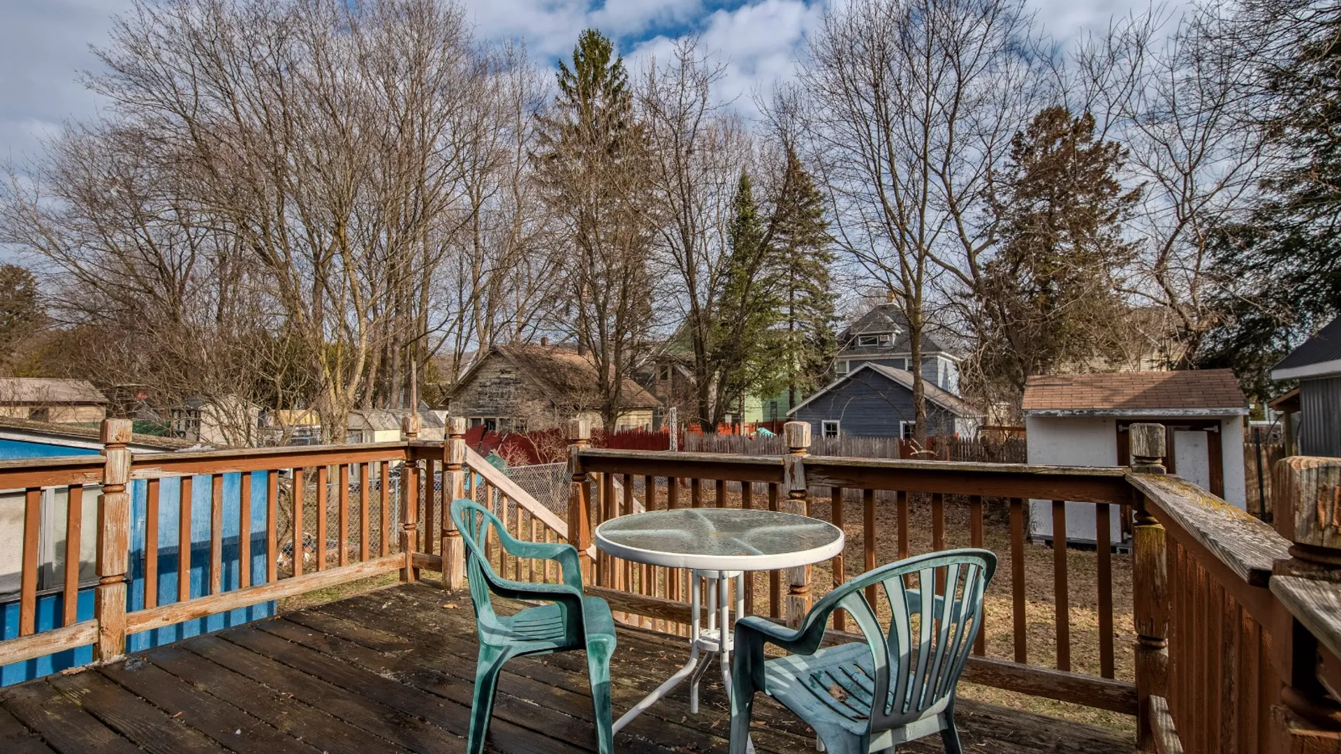 Property at 173 E Clark St, Ilion, NY 13357 12