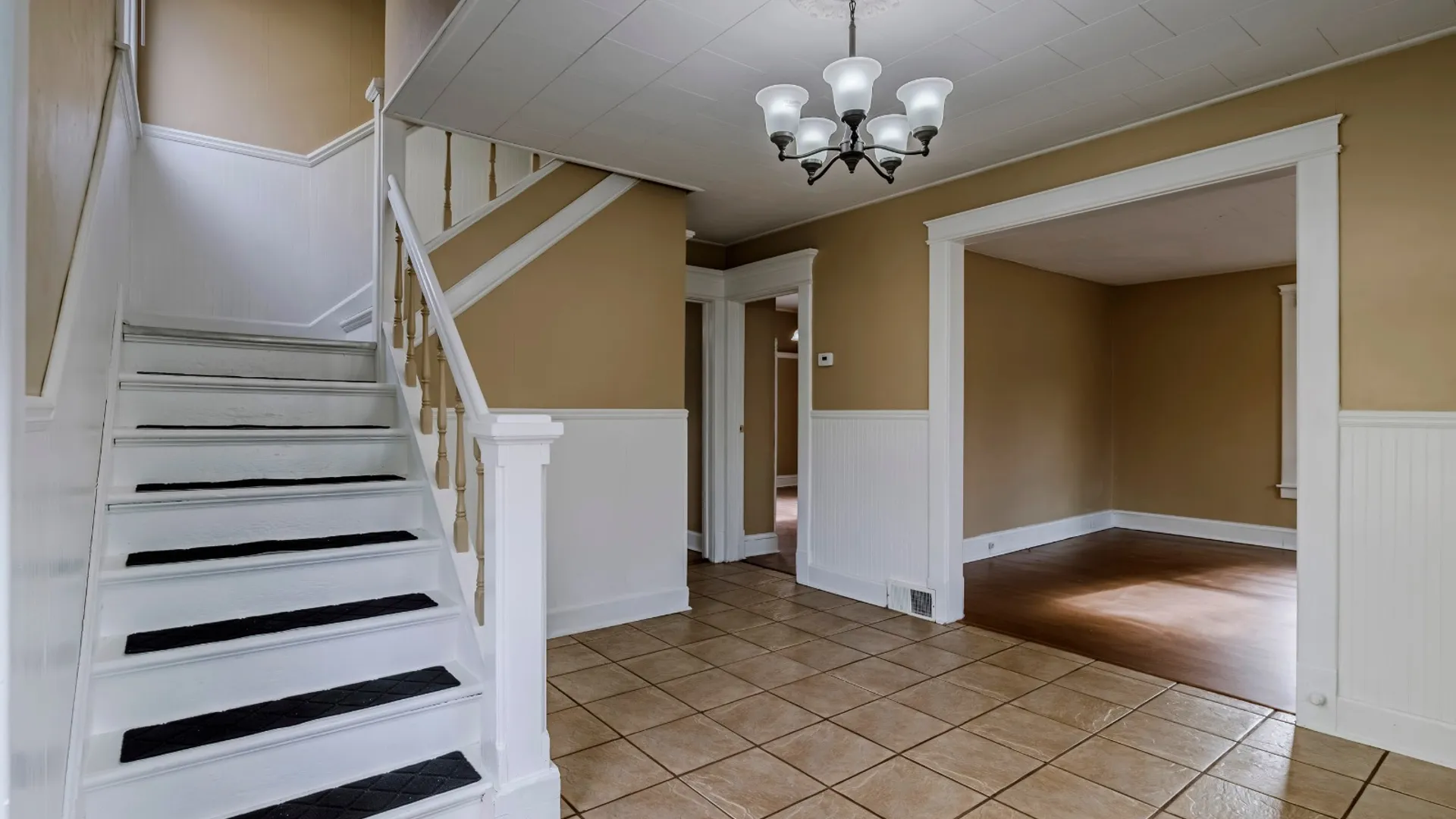 Property at 173 E Clark St, Ilion, NY 13357 14